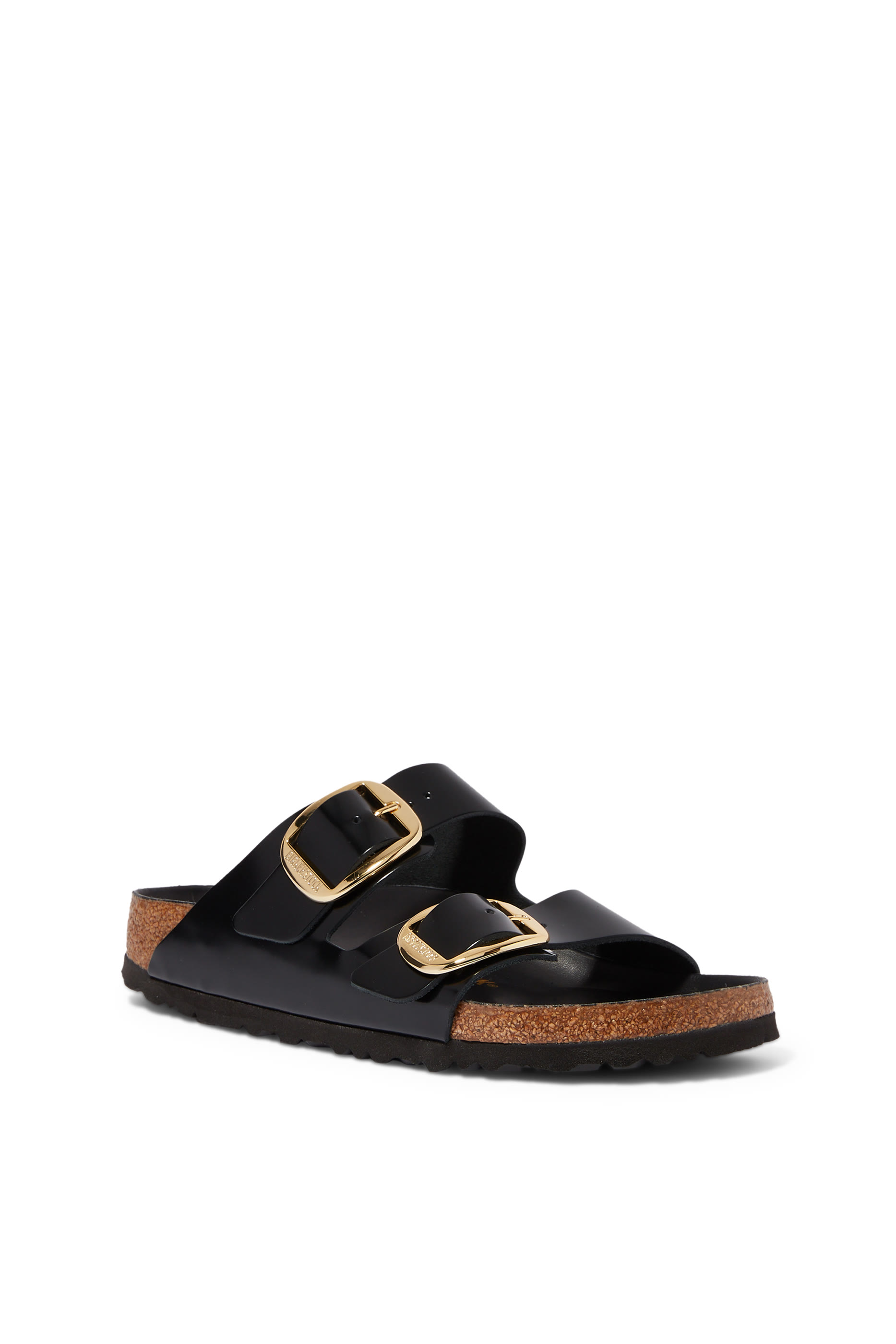 صندل أريزونا بمشابك كبيرة