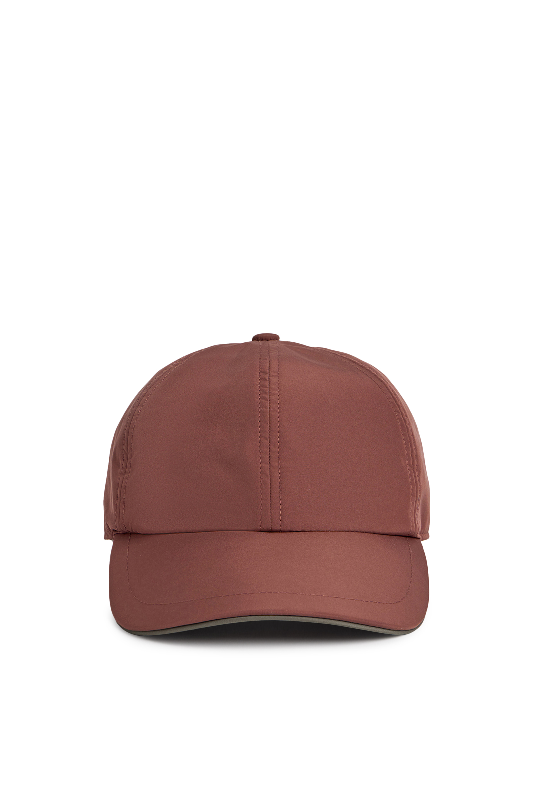 كاب بيسبول ستراكترد