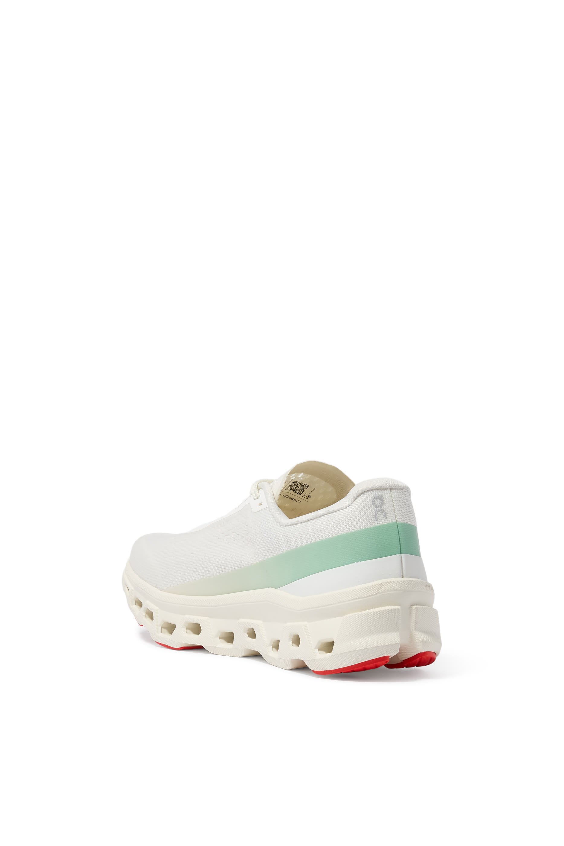 سنيكرز كلاودمونستر 1