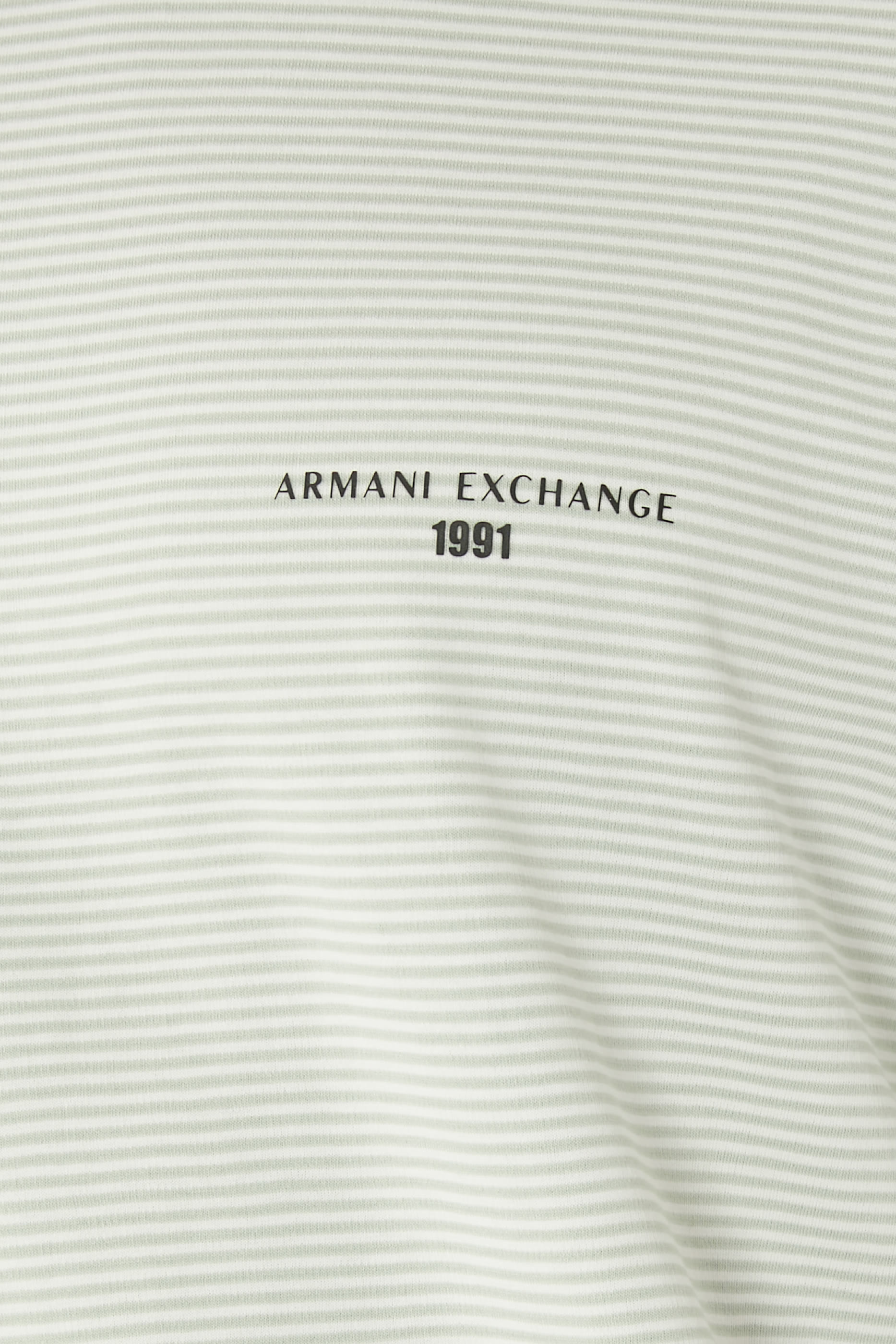 تيشيرت مارينا مخطط