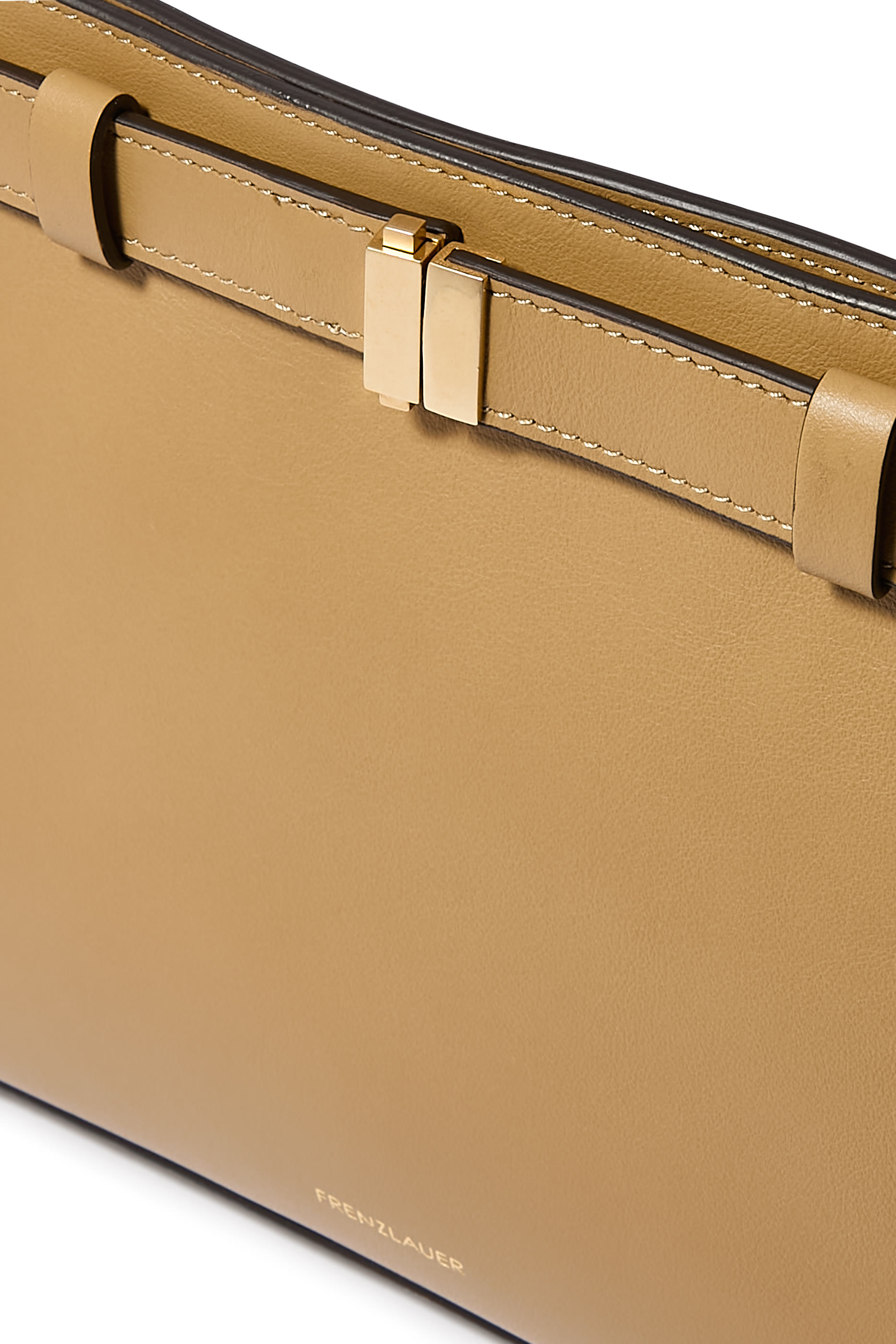 حقيبة كروس بودي غريتا صغيرة