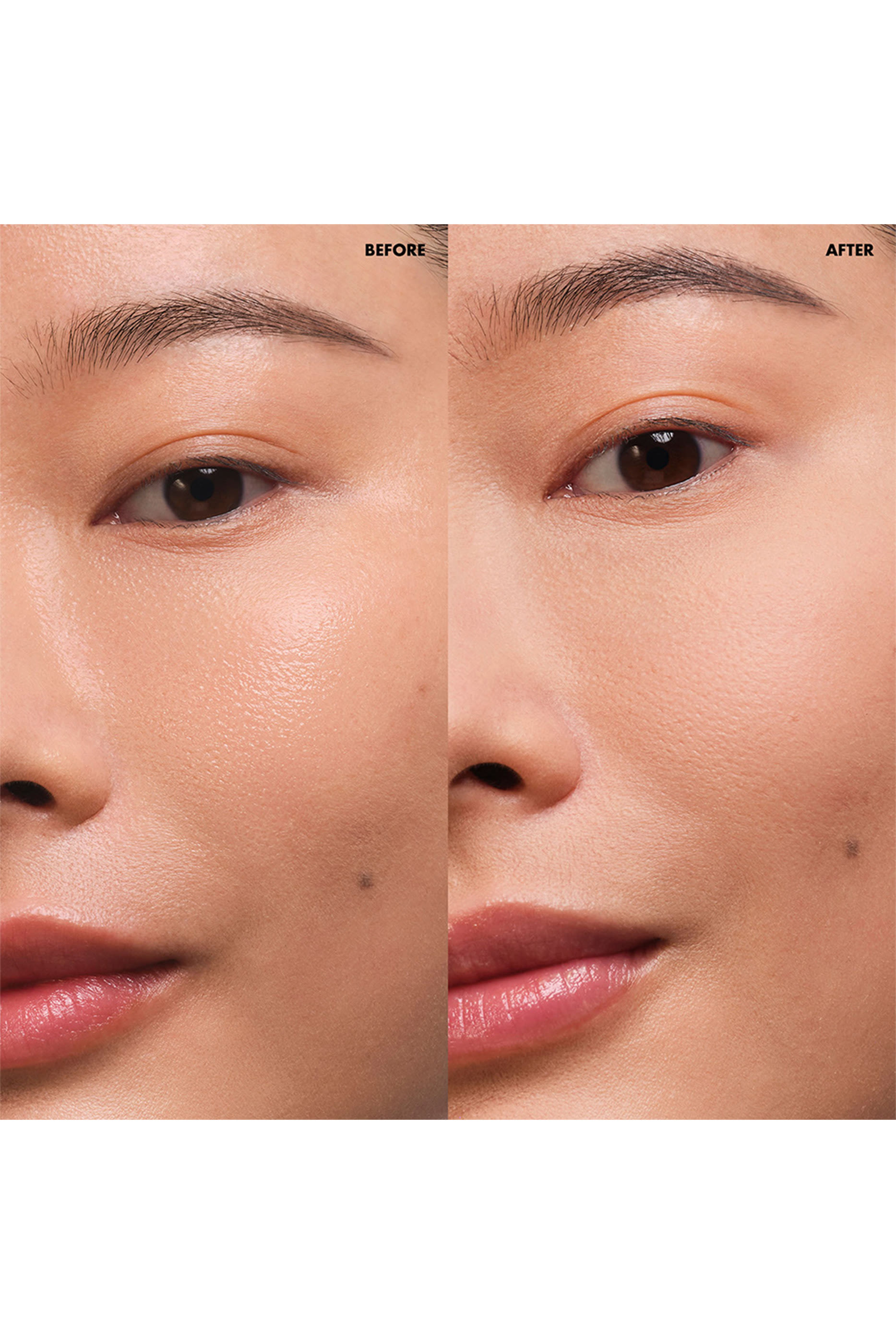 بودرة سائبة اتش دي سكين بيرفكتينغ