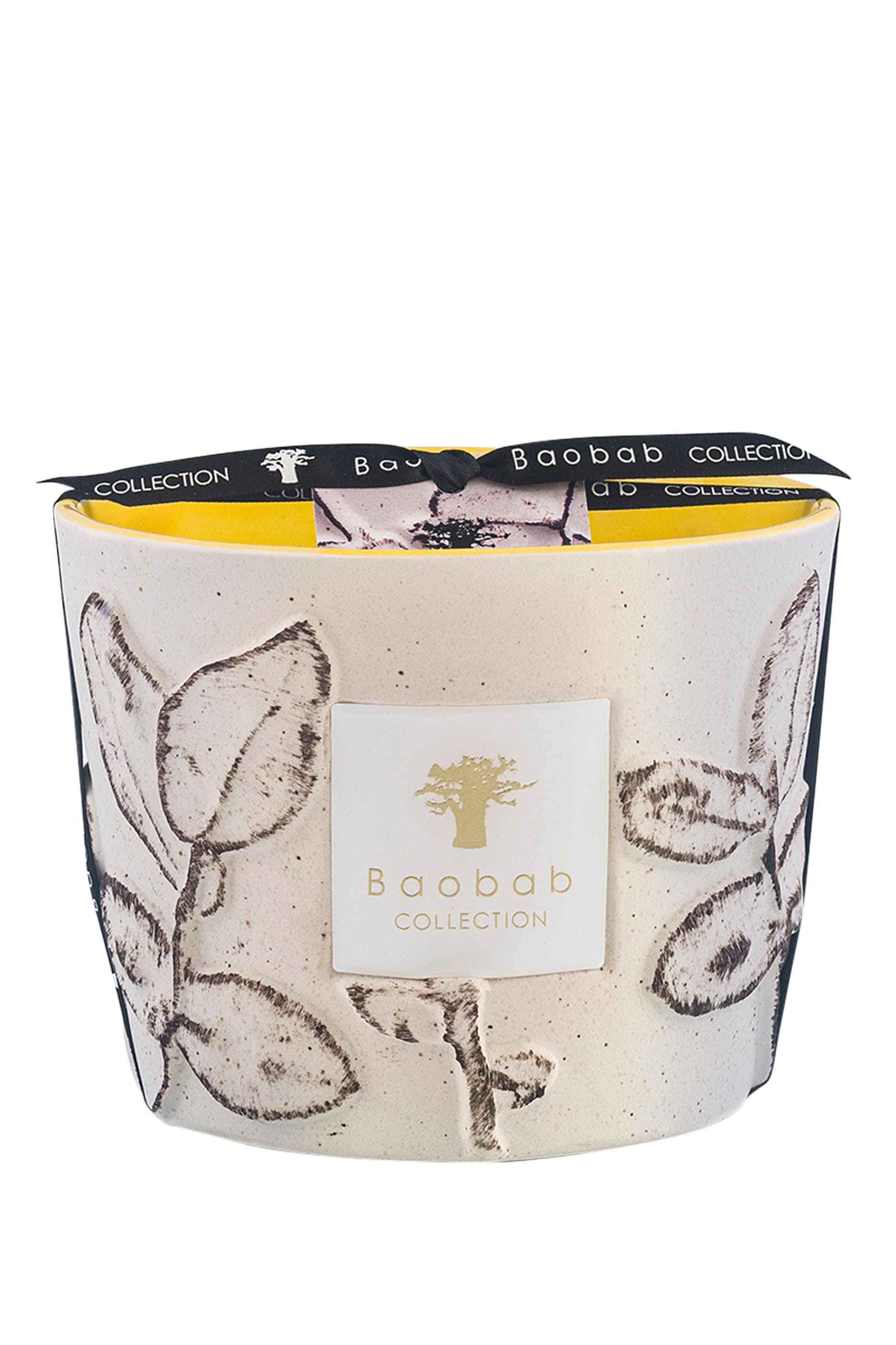 شمعة معطرة ماكس 24 فوليا كالانك