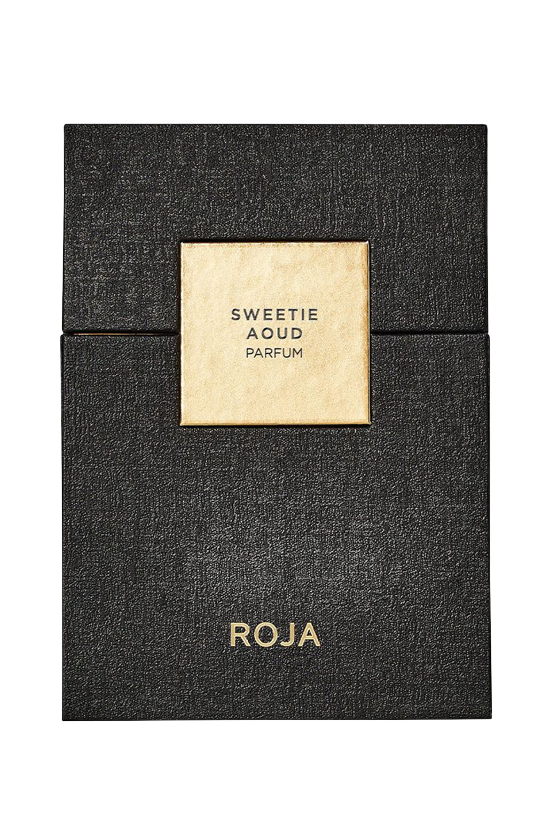 عطر سويتي عود