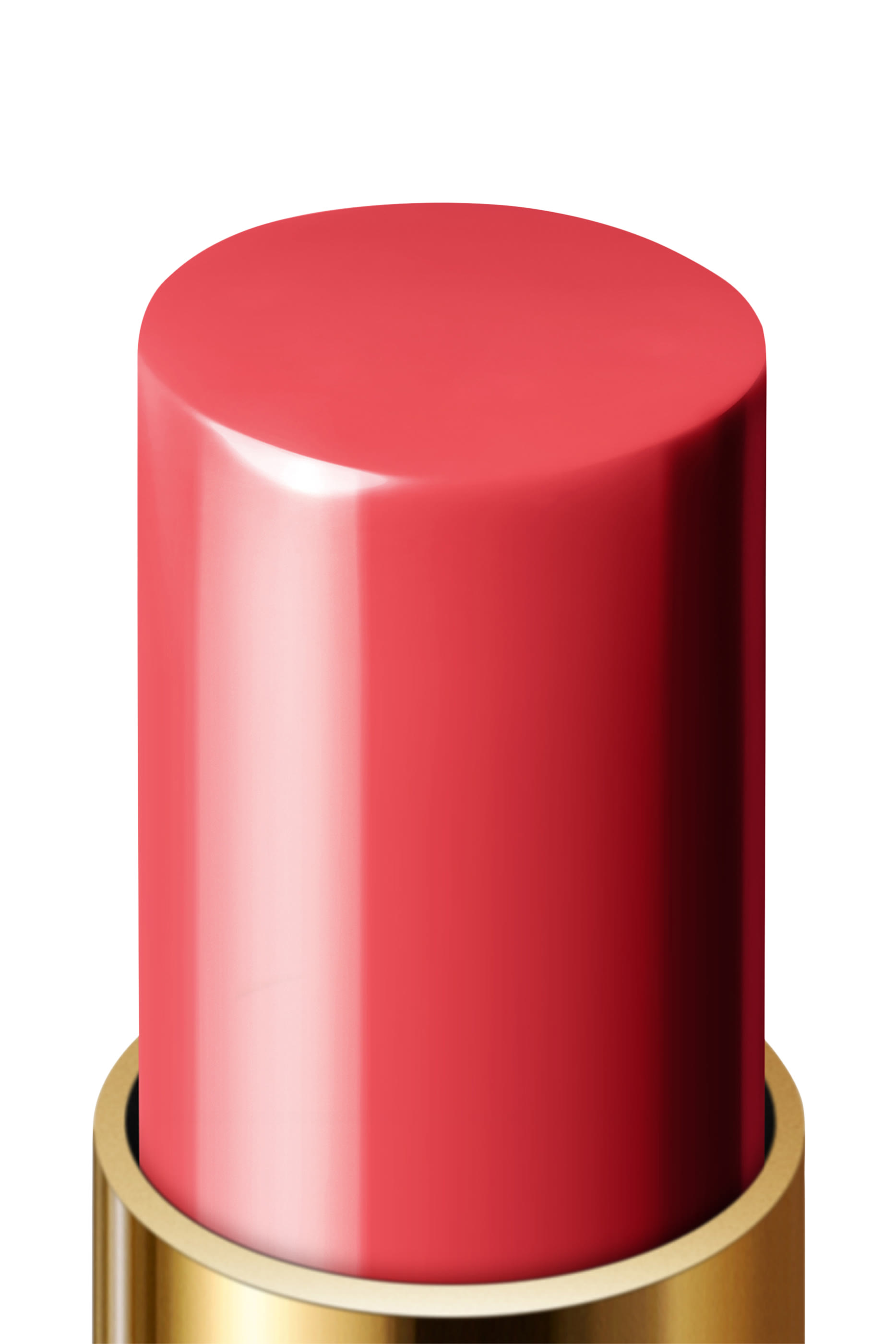 مرطب شفاه سولاي