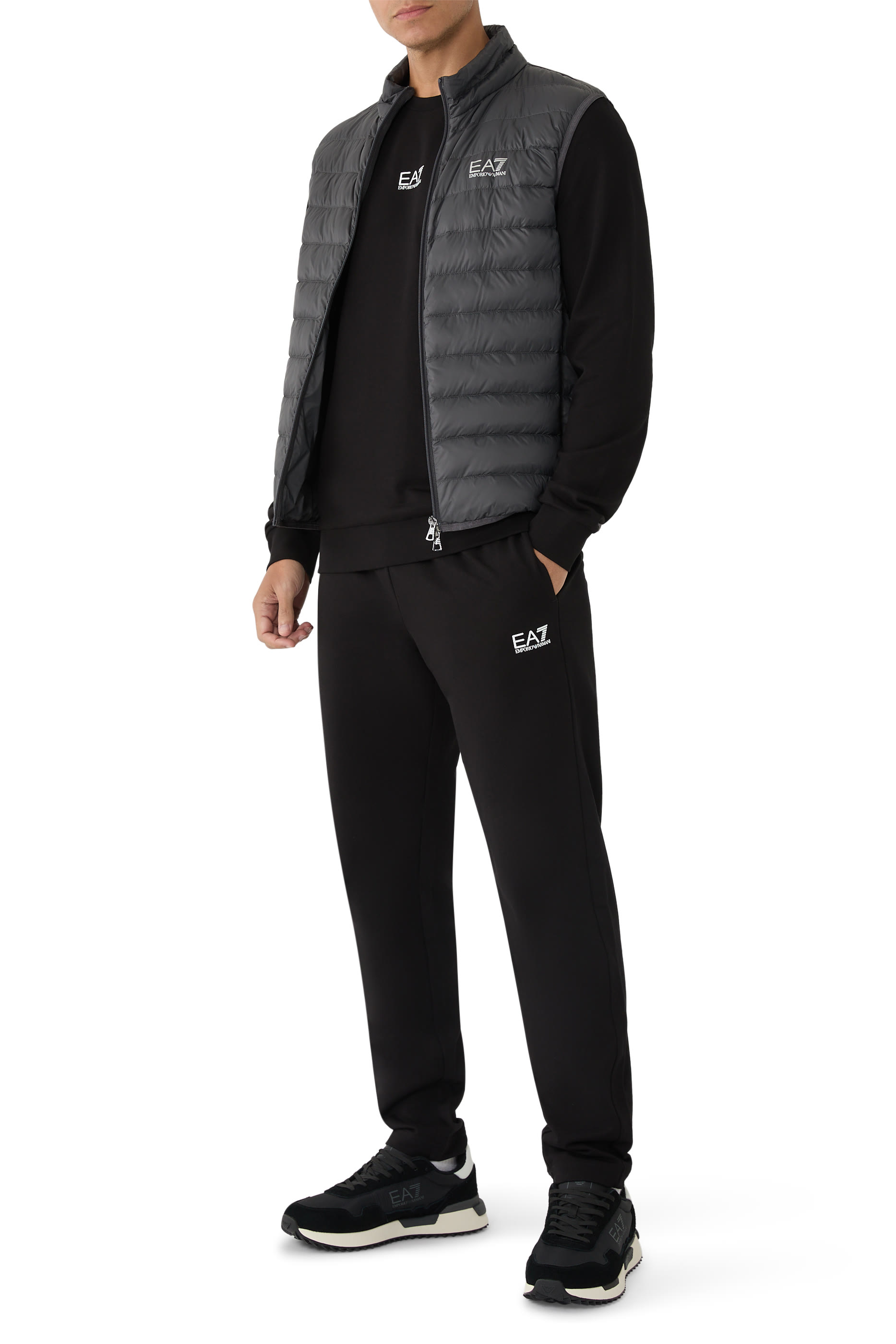 فيست منفوخ مبطن نايلون