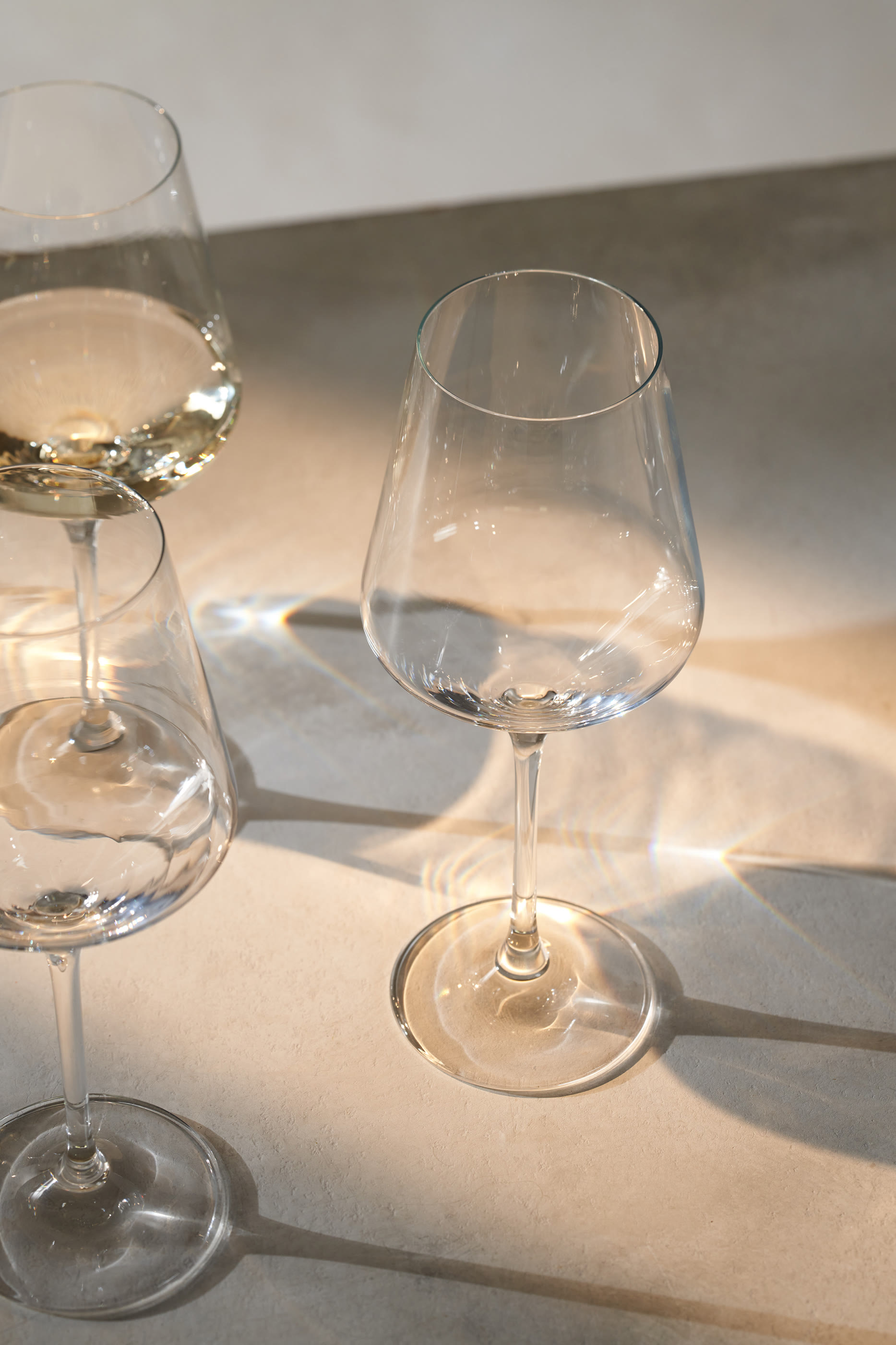 مجموعة كاسات بيمليكو