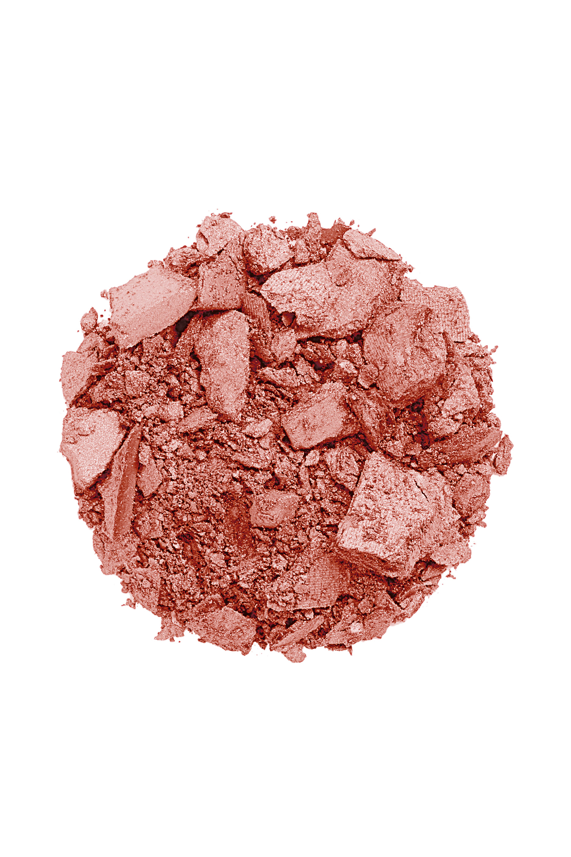 أحمر خدود لو فيتو