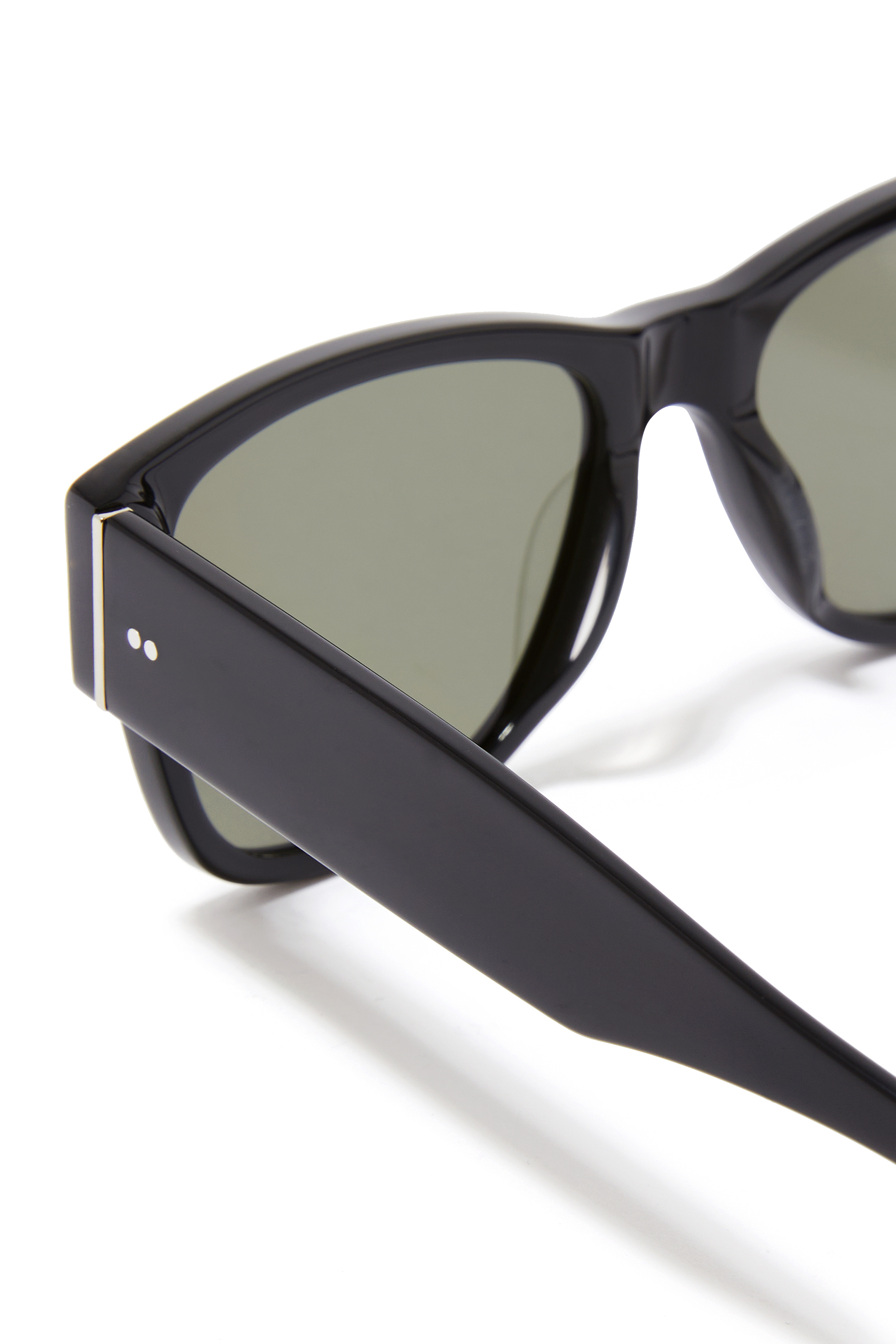 نظارة شمسية باركر ستوري