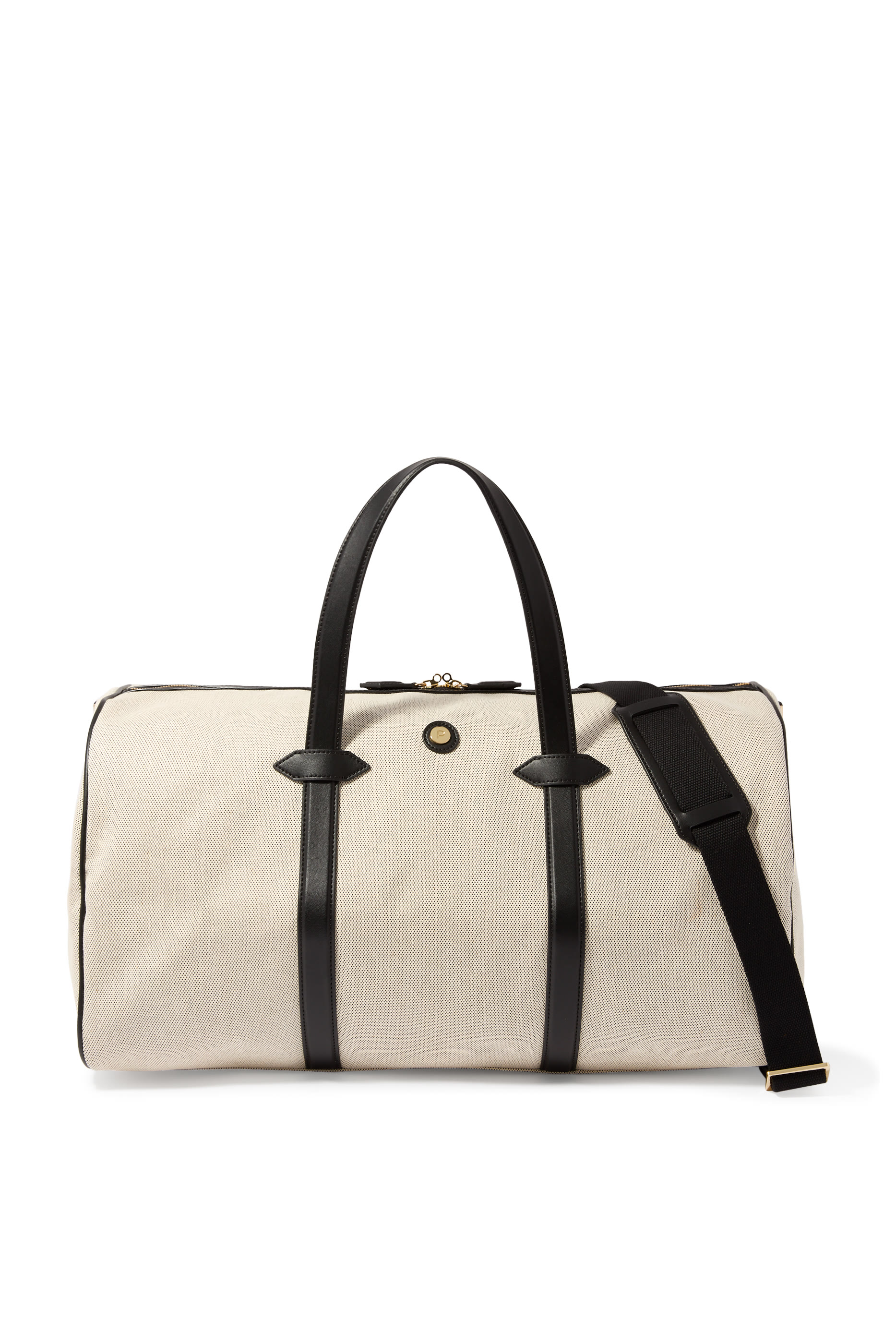 حقيبة دافل ماين لاين