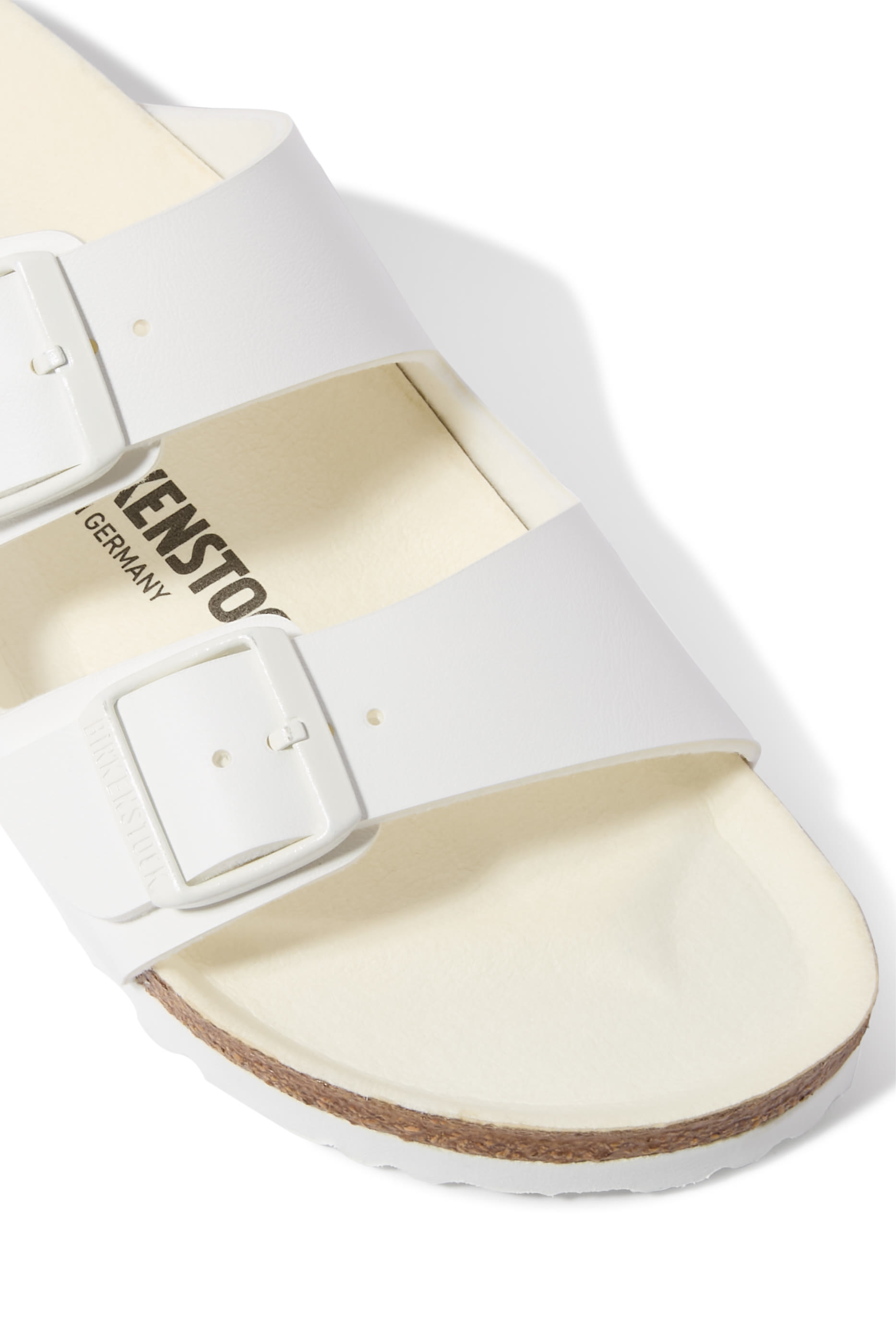 صندل أريزونا بيركو-فلو