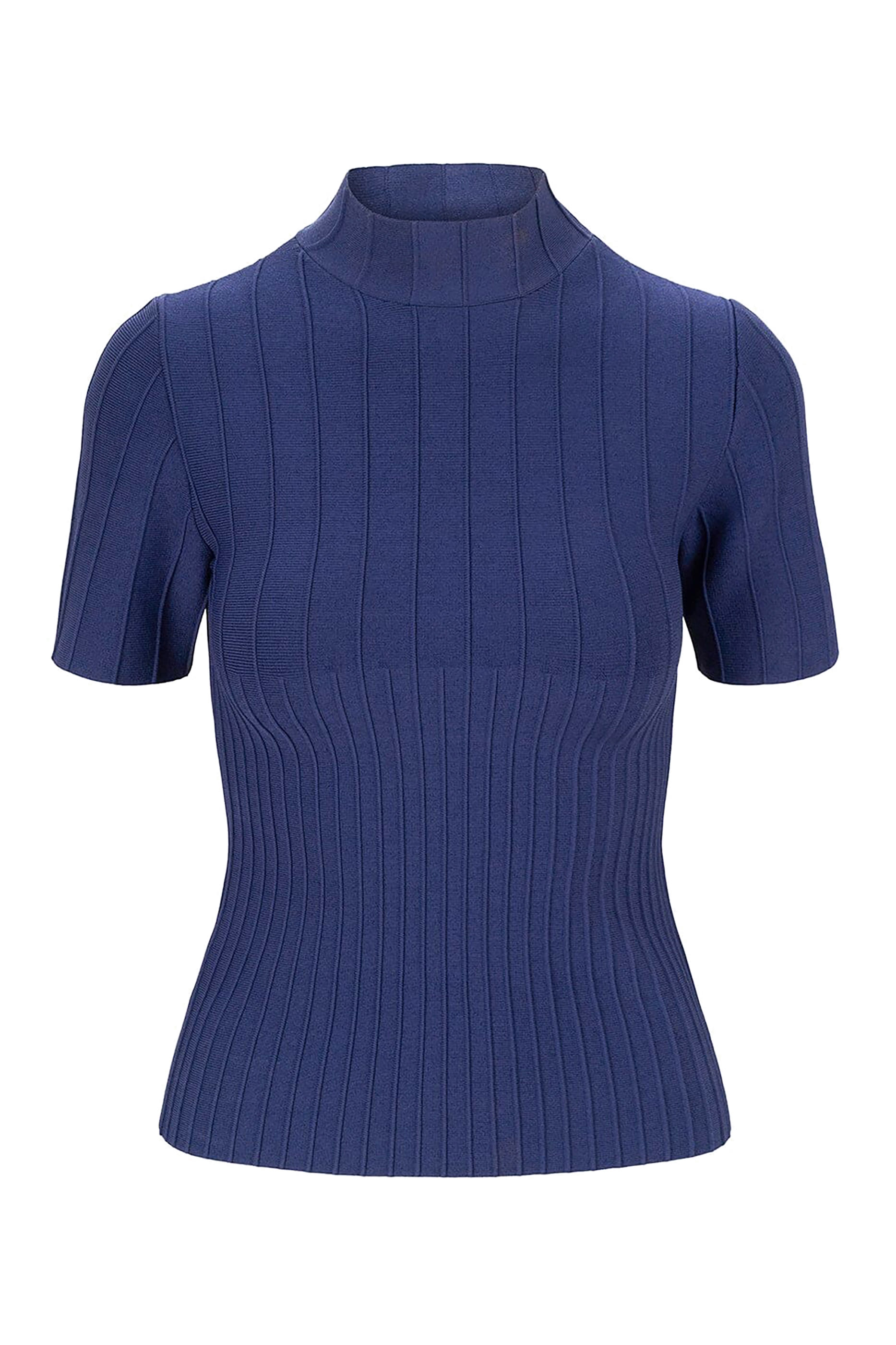 بلوزة إلينور