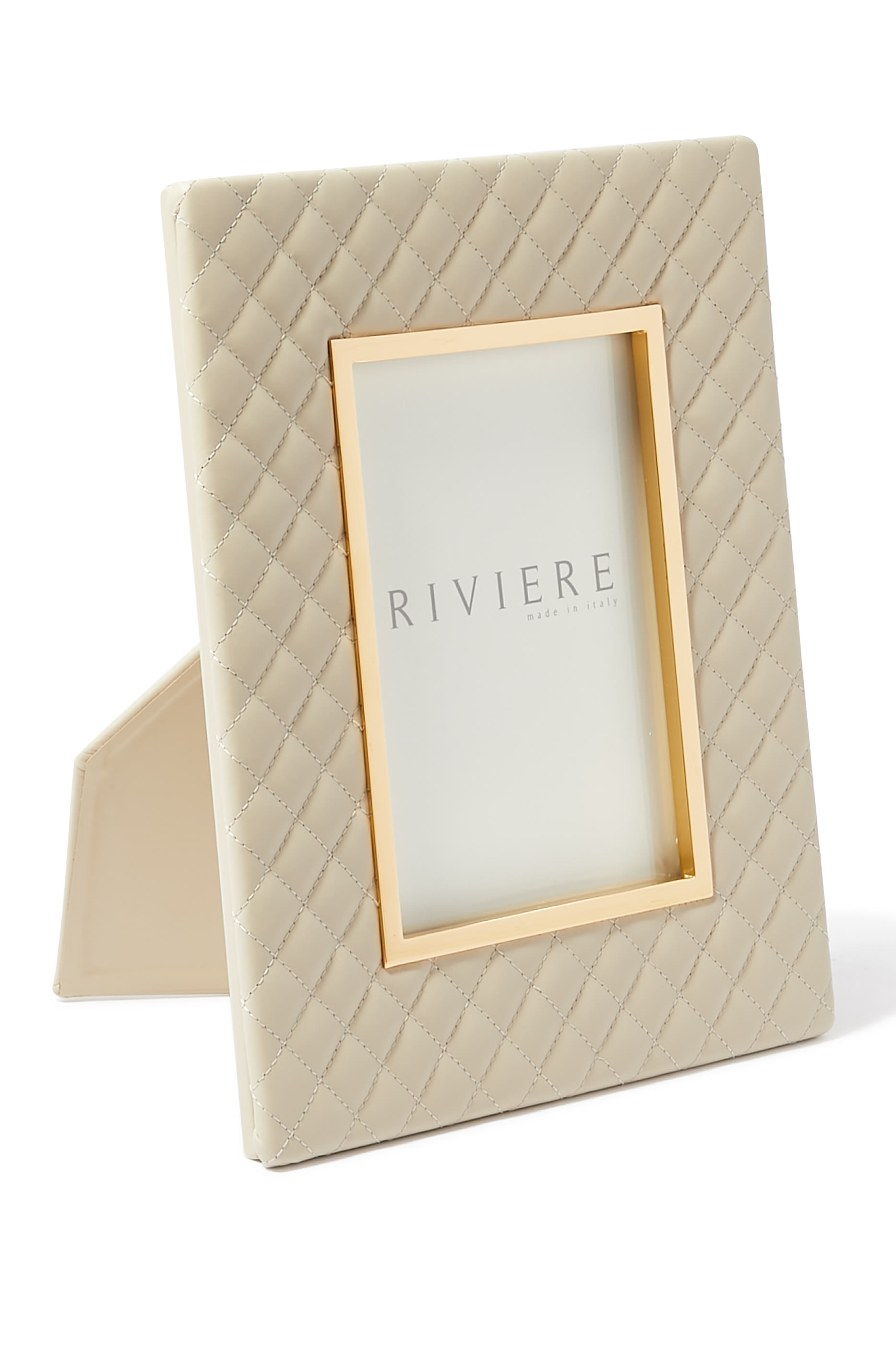 إطار صور أنيتا