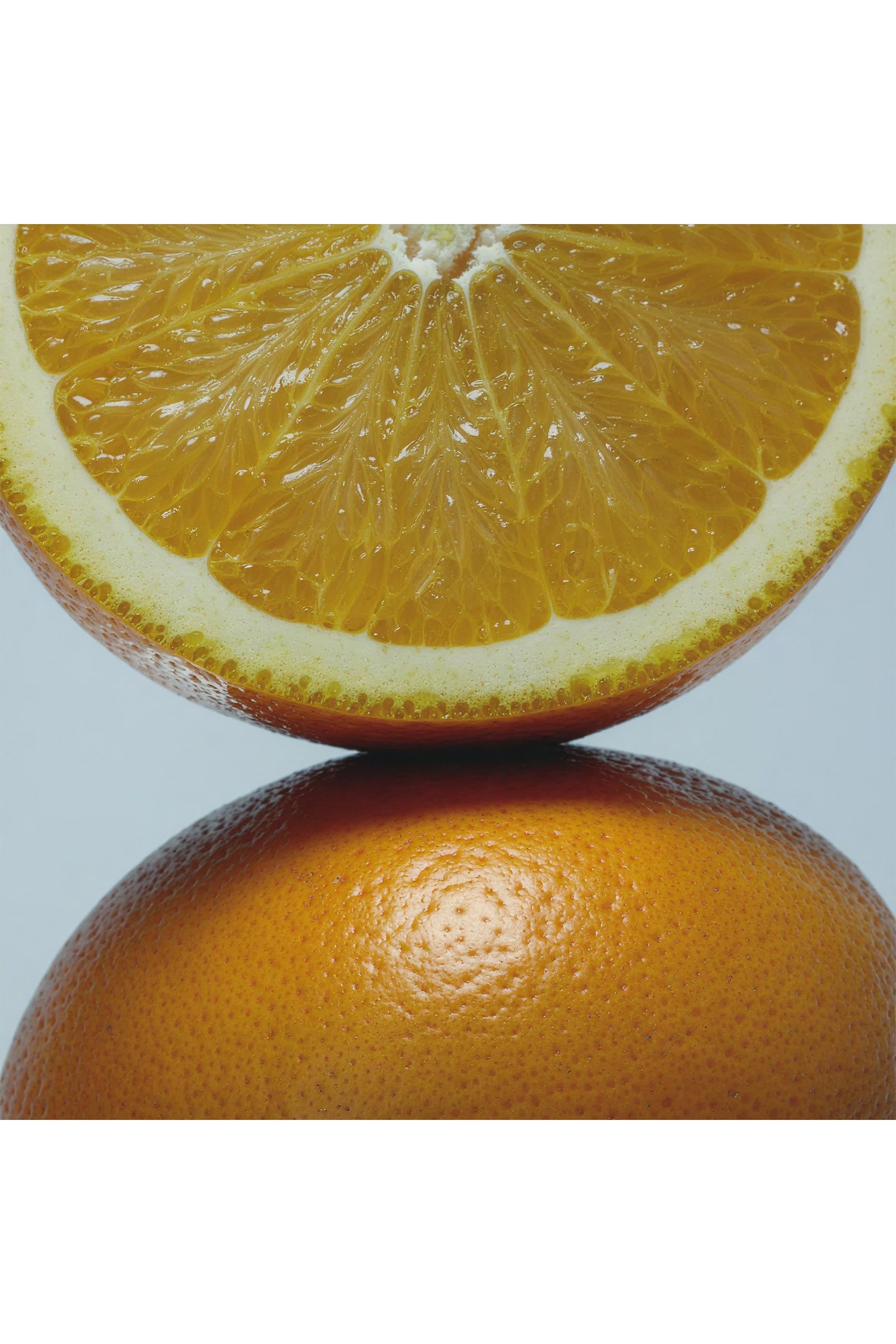 كولونيا أورنج مارمليد