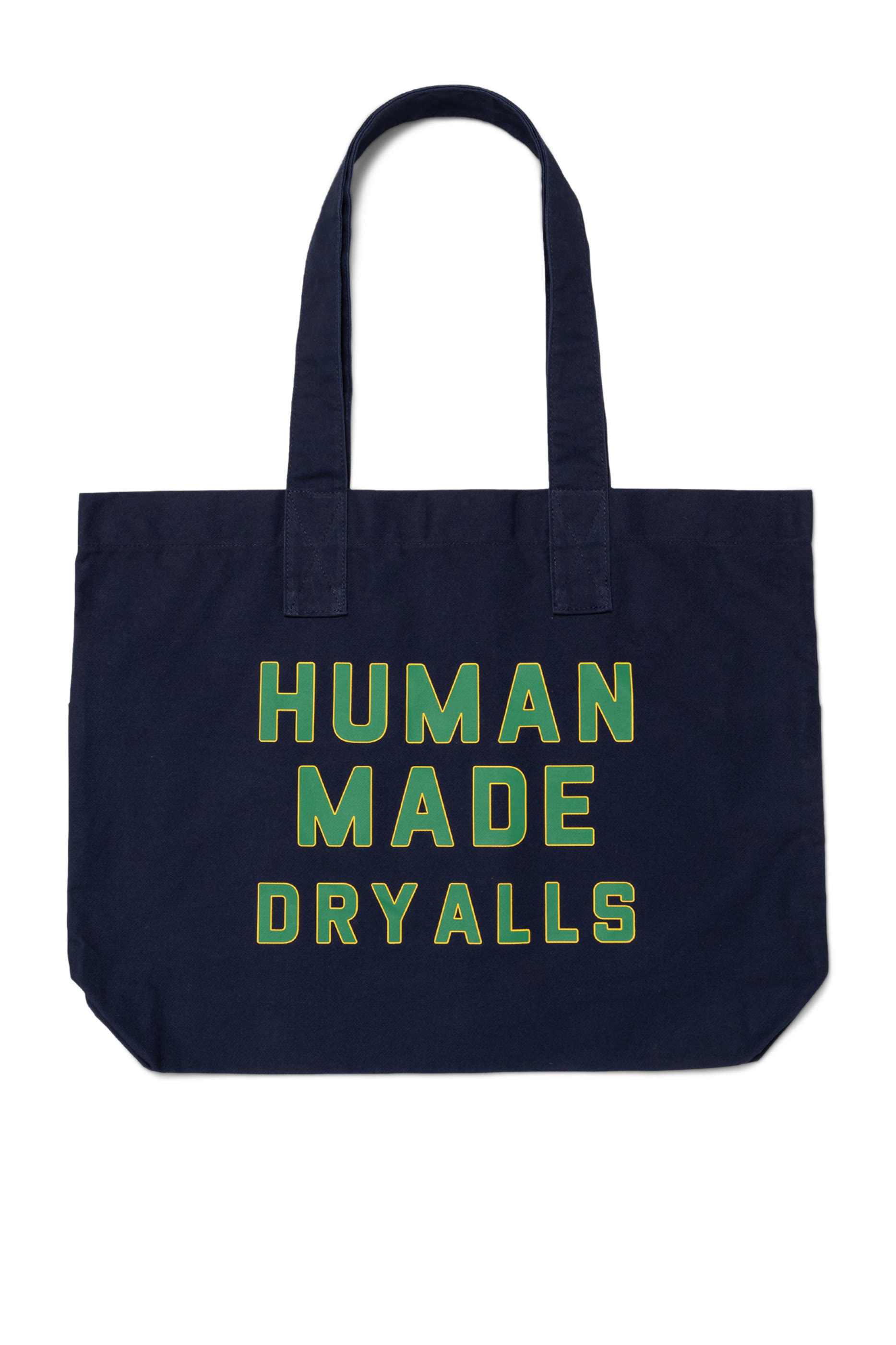 حقيبة قماش قنب