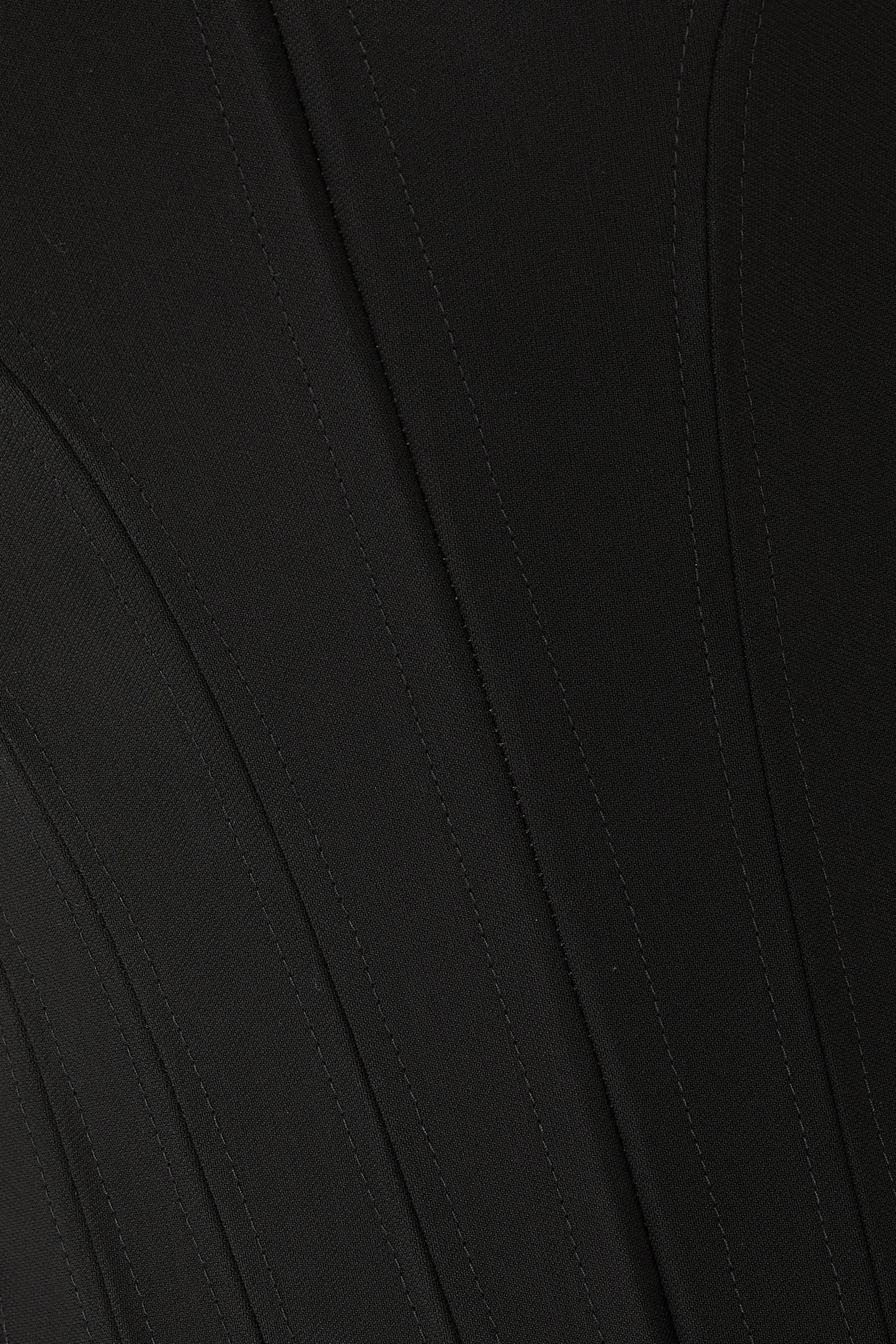 كورسيه من تشكيلة ري/إيدِت