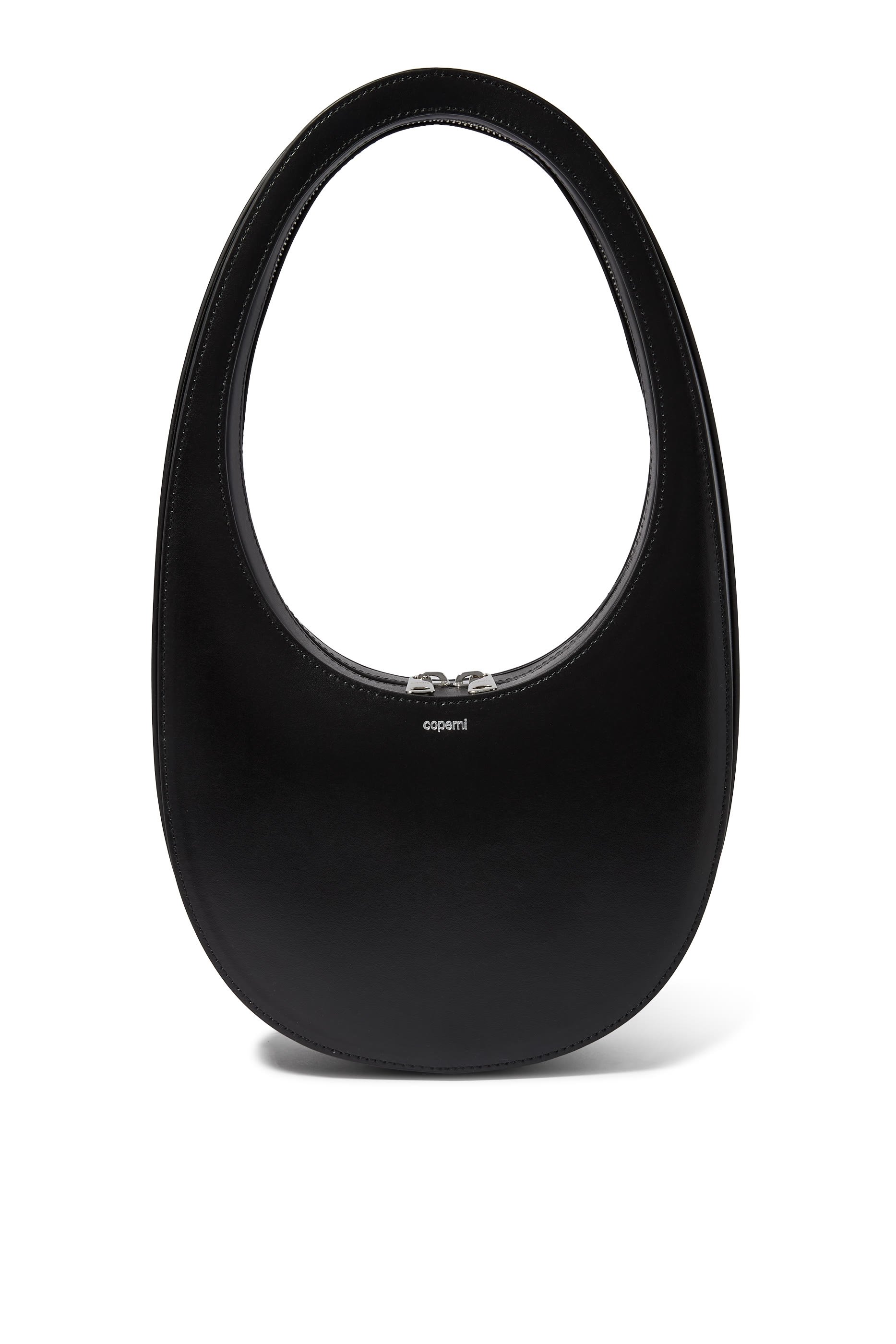 حقيبة سوايب