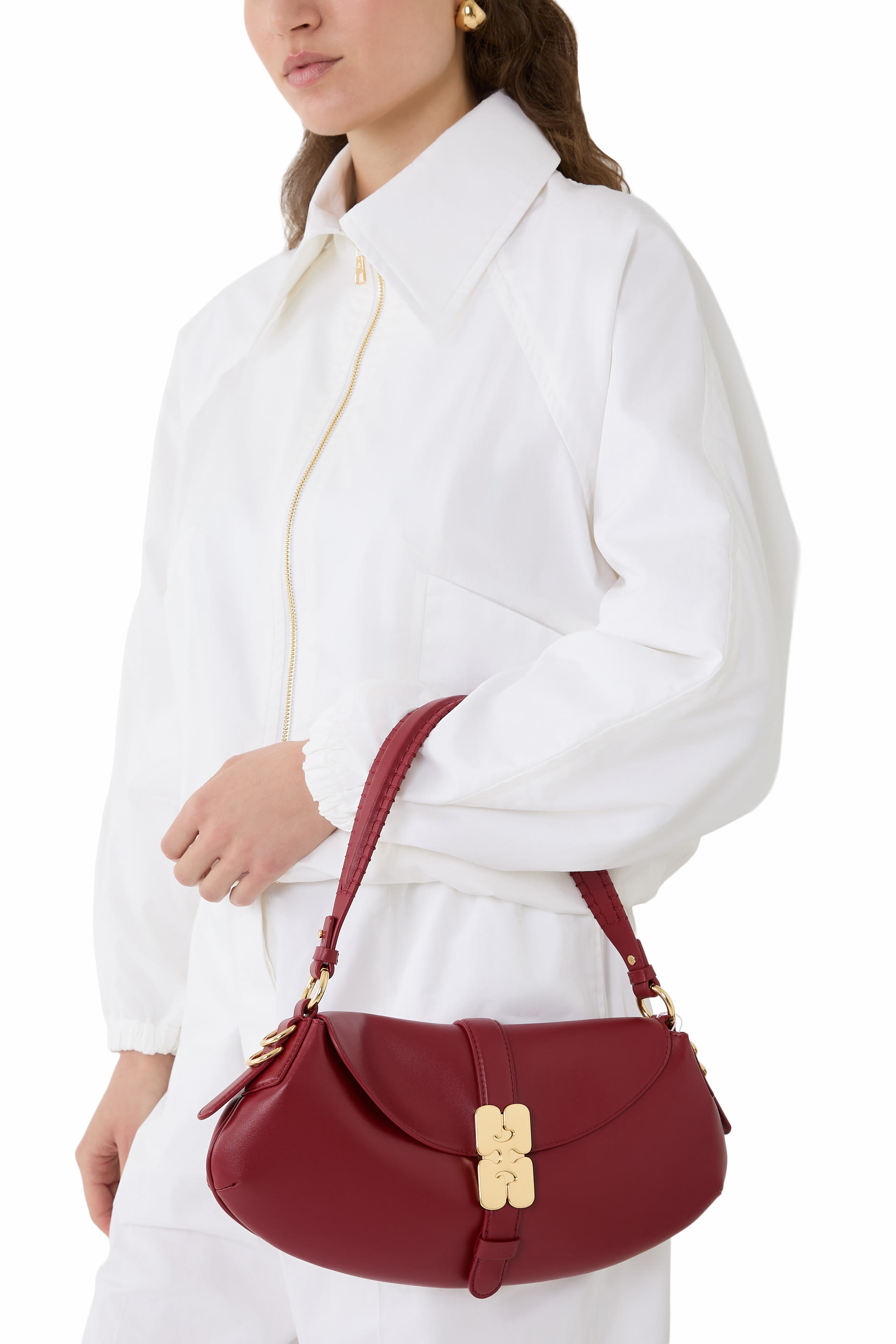 حقيبة بي-كات