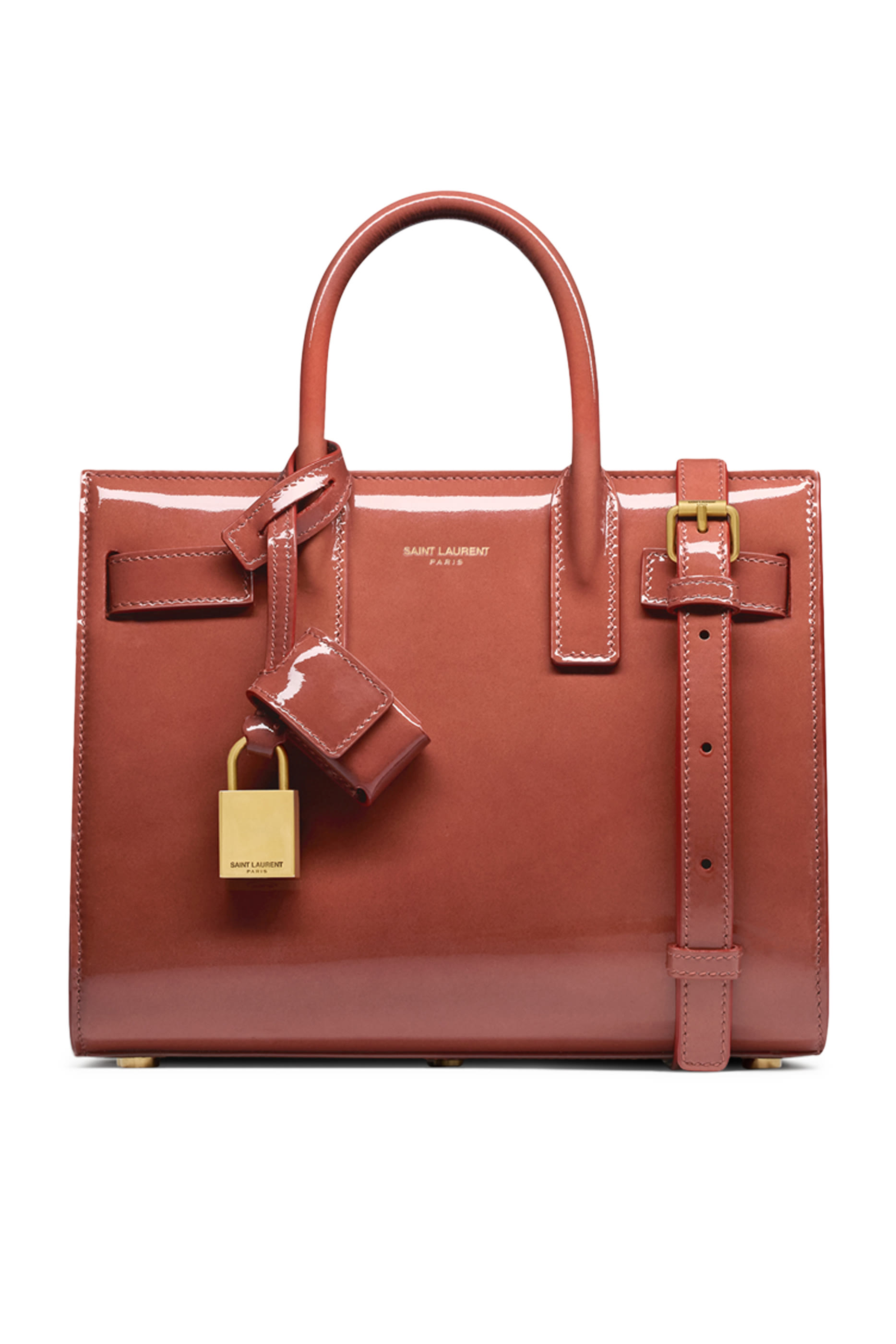 حقيبة ساك دي جور نانو