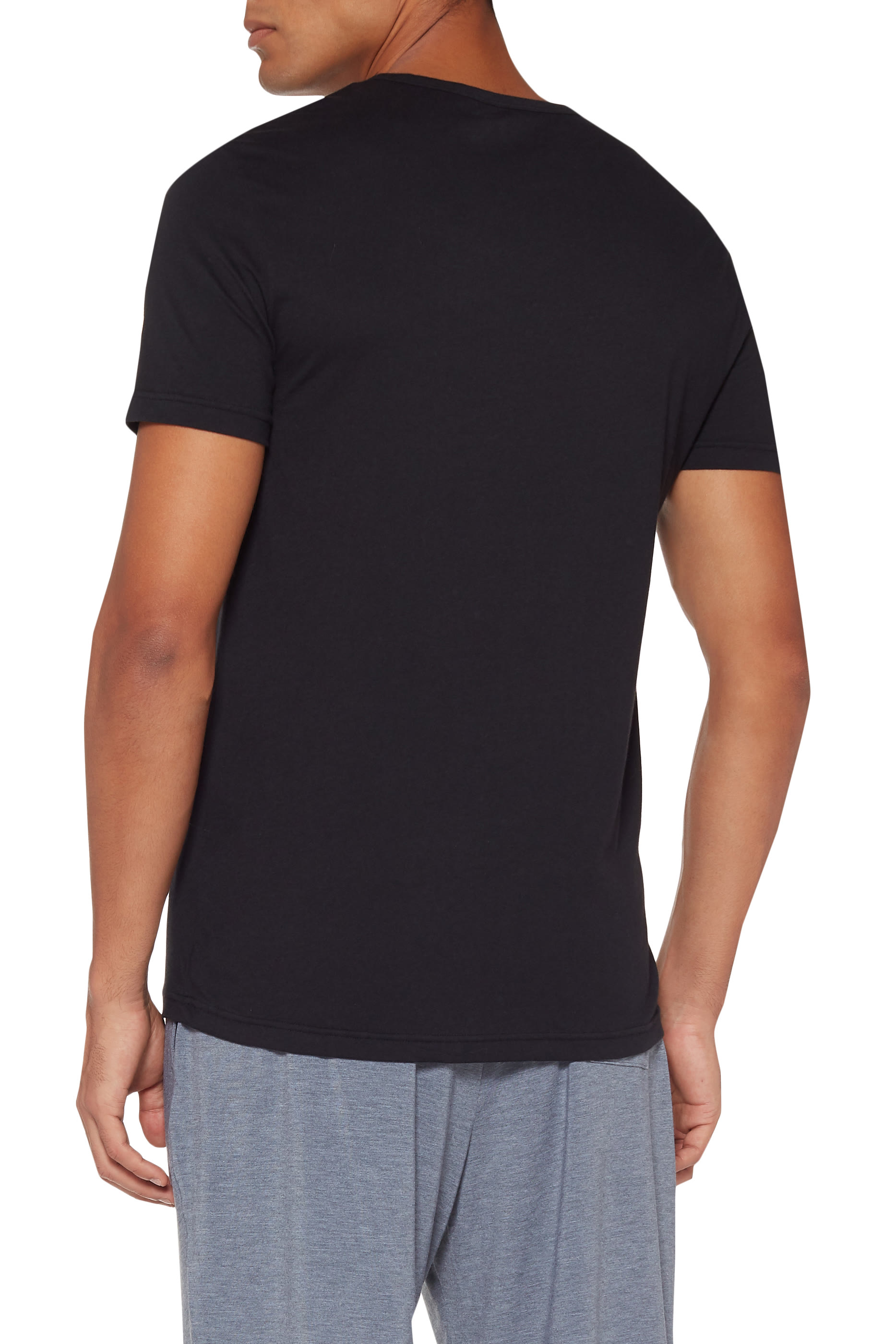 جديد في الخصومات