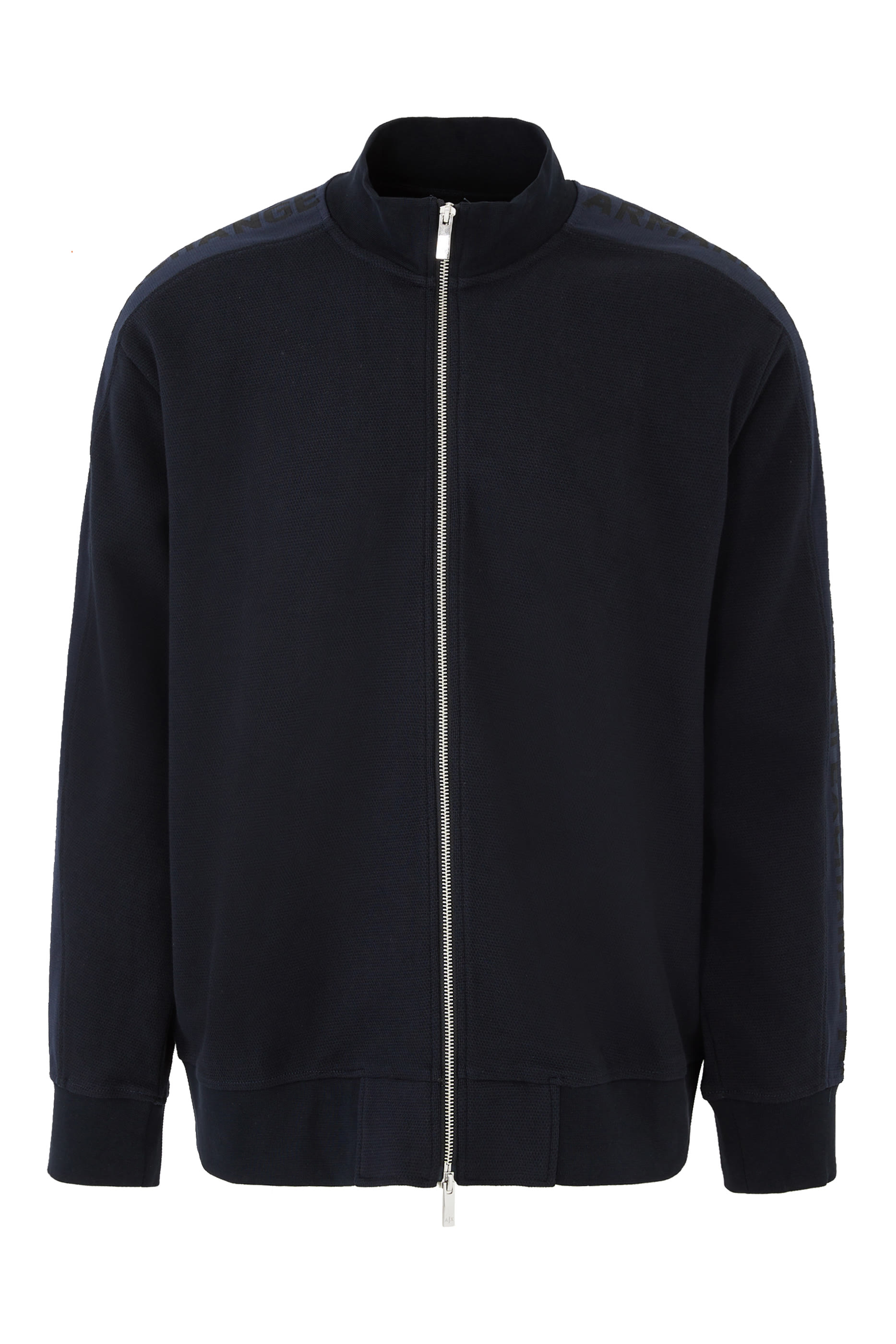 سويت شيرت بسحاب