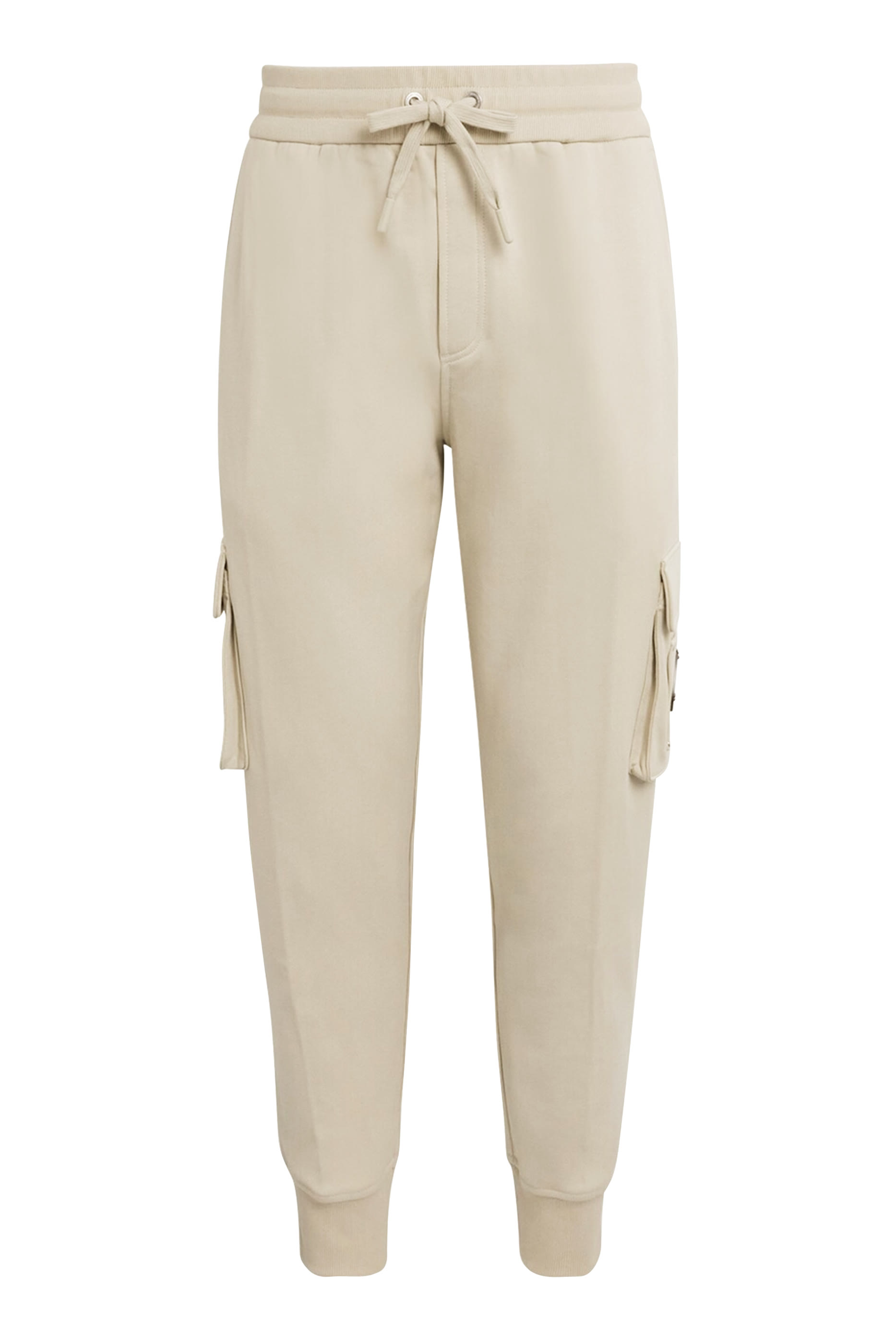 بنطال كارغو هارتسفيلد رياضي