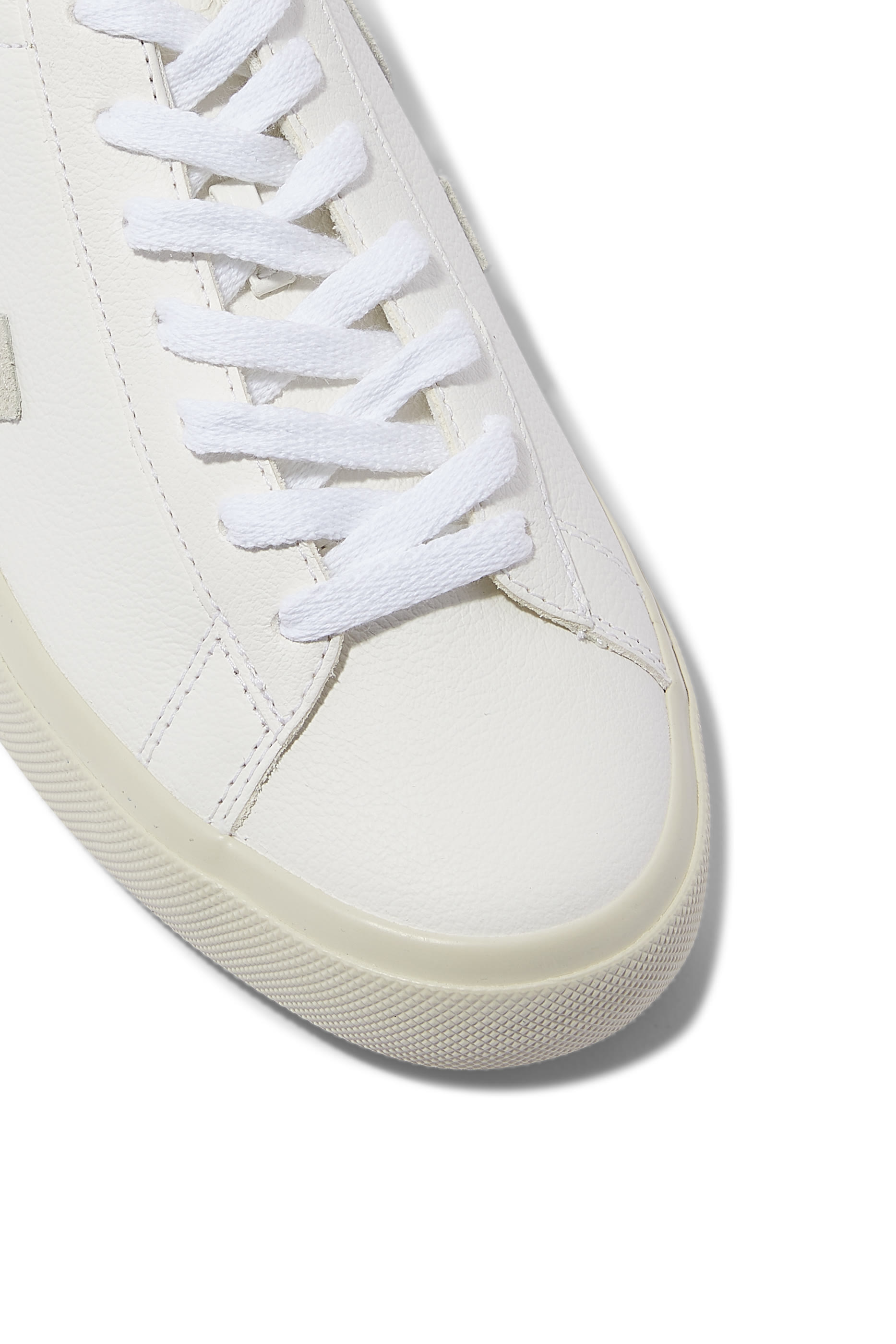 سنيكرز كامبو كرومفري