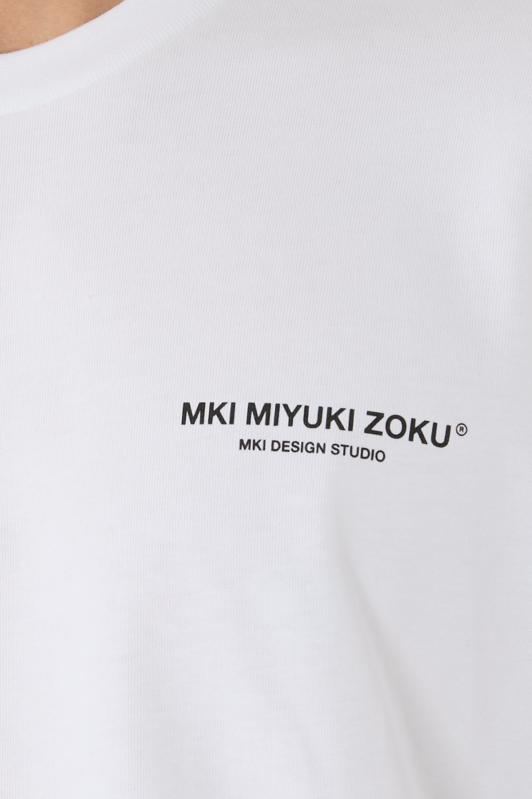 Design Studio T-Shirt