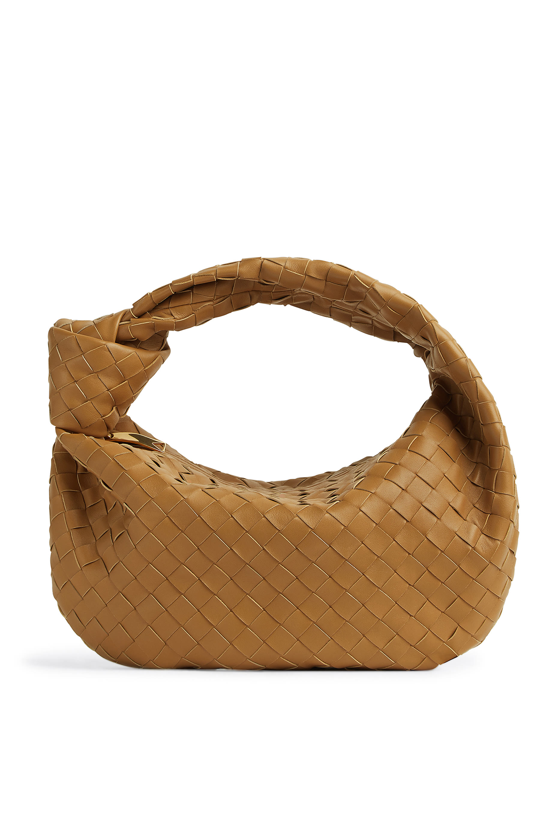 حقيبة جودي جلد