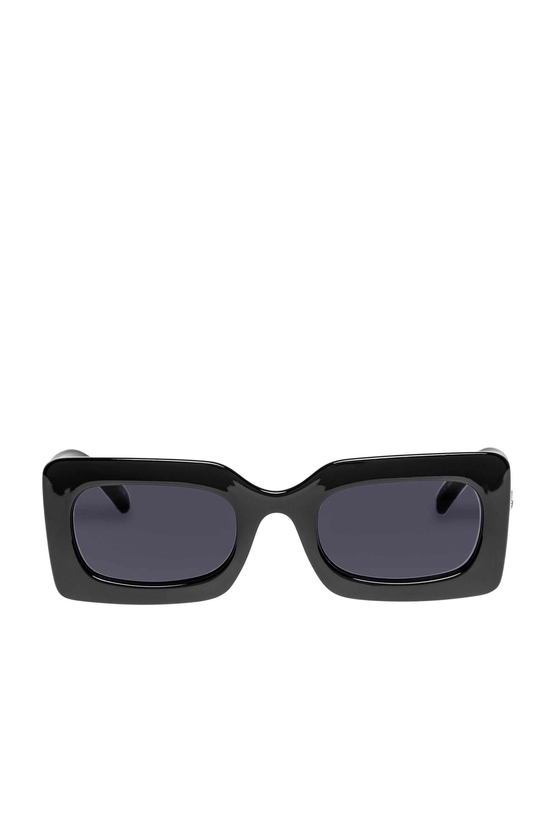 نظارة شمسية او دام