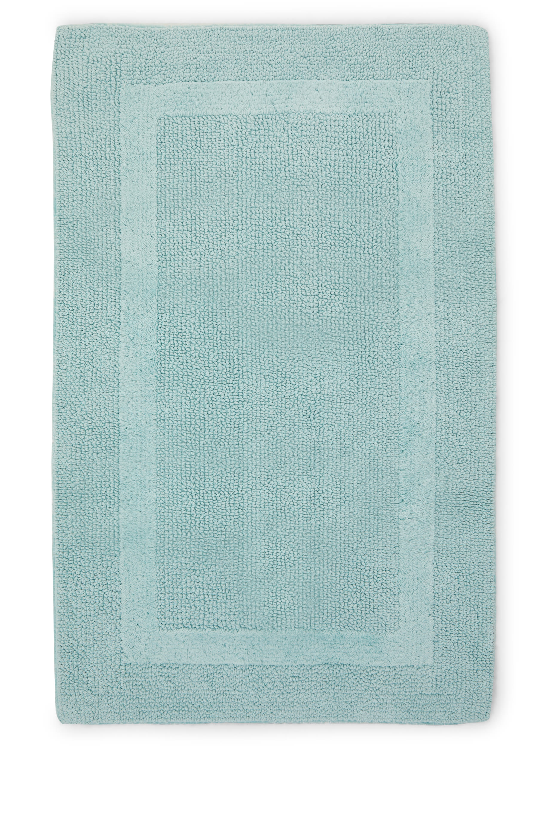 دواسة حمام بوجهين