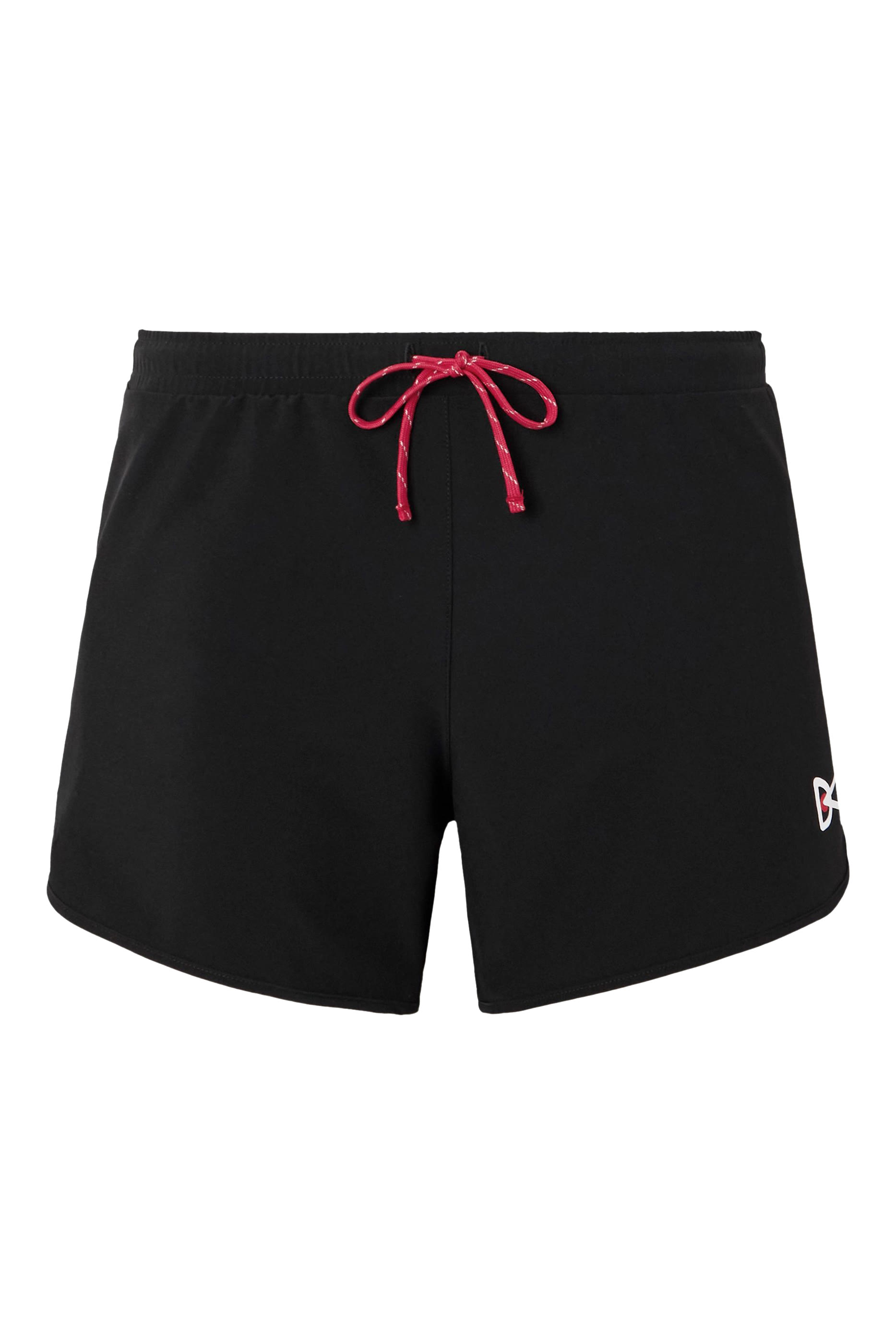 شورت رياضي 5 ان