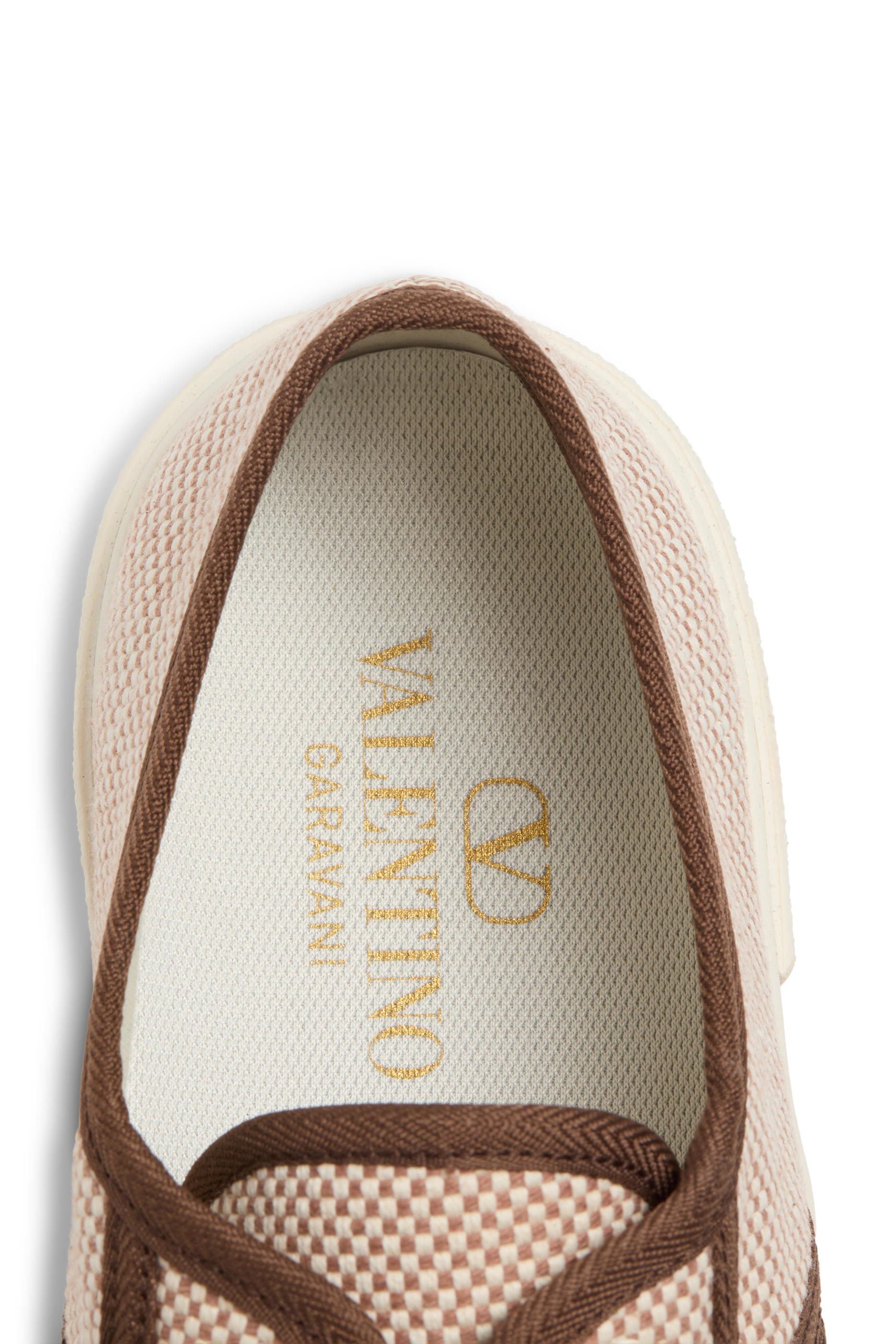 سنيكرز باي باي باي