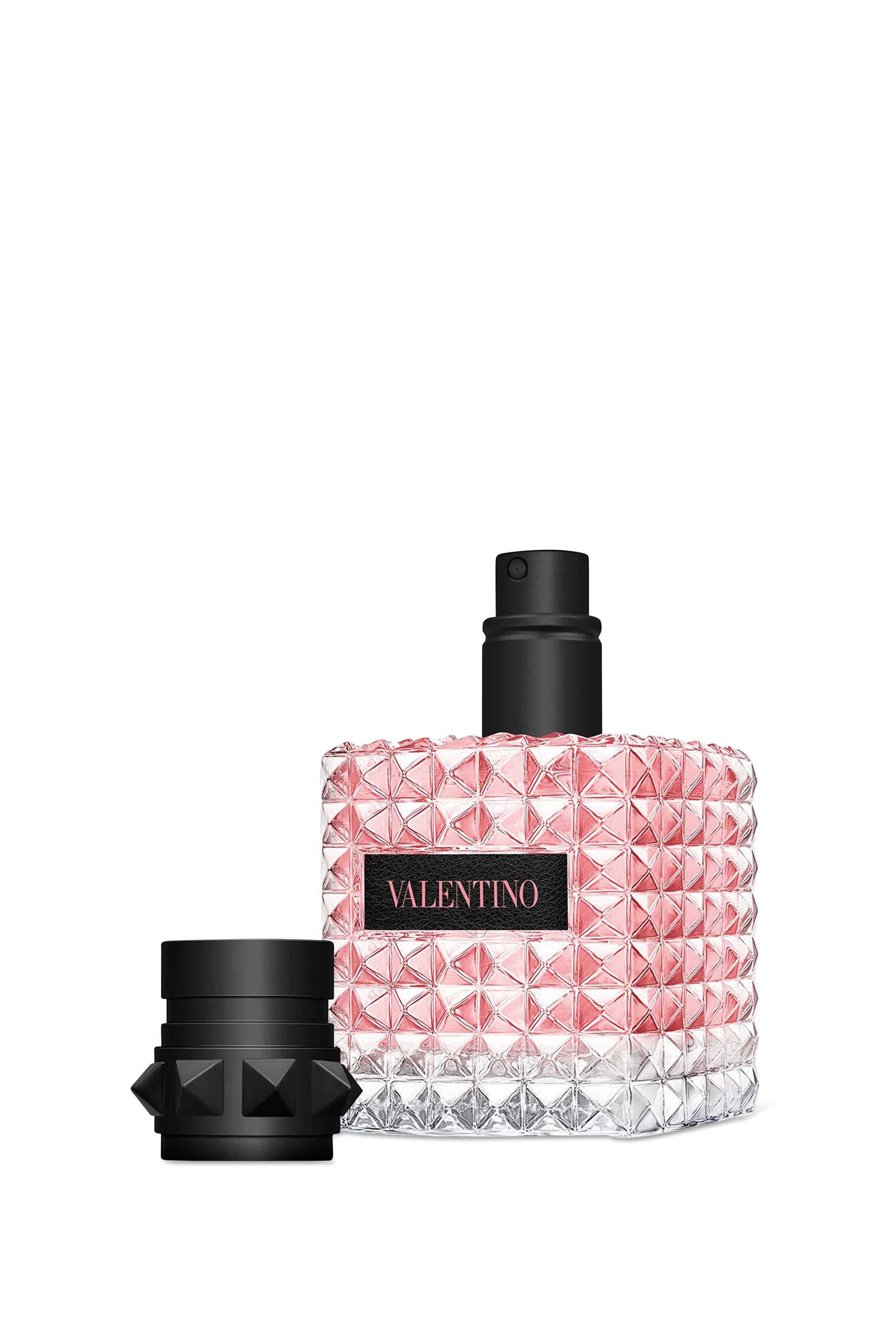 بخاخ شعر بورن إن روما دونا