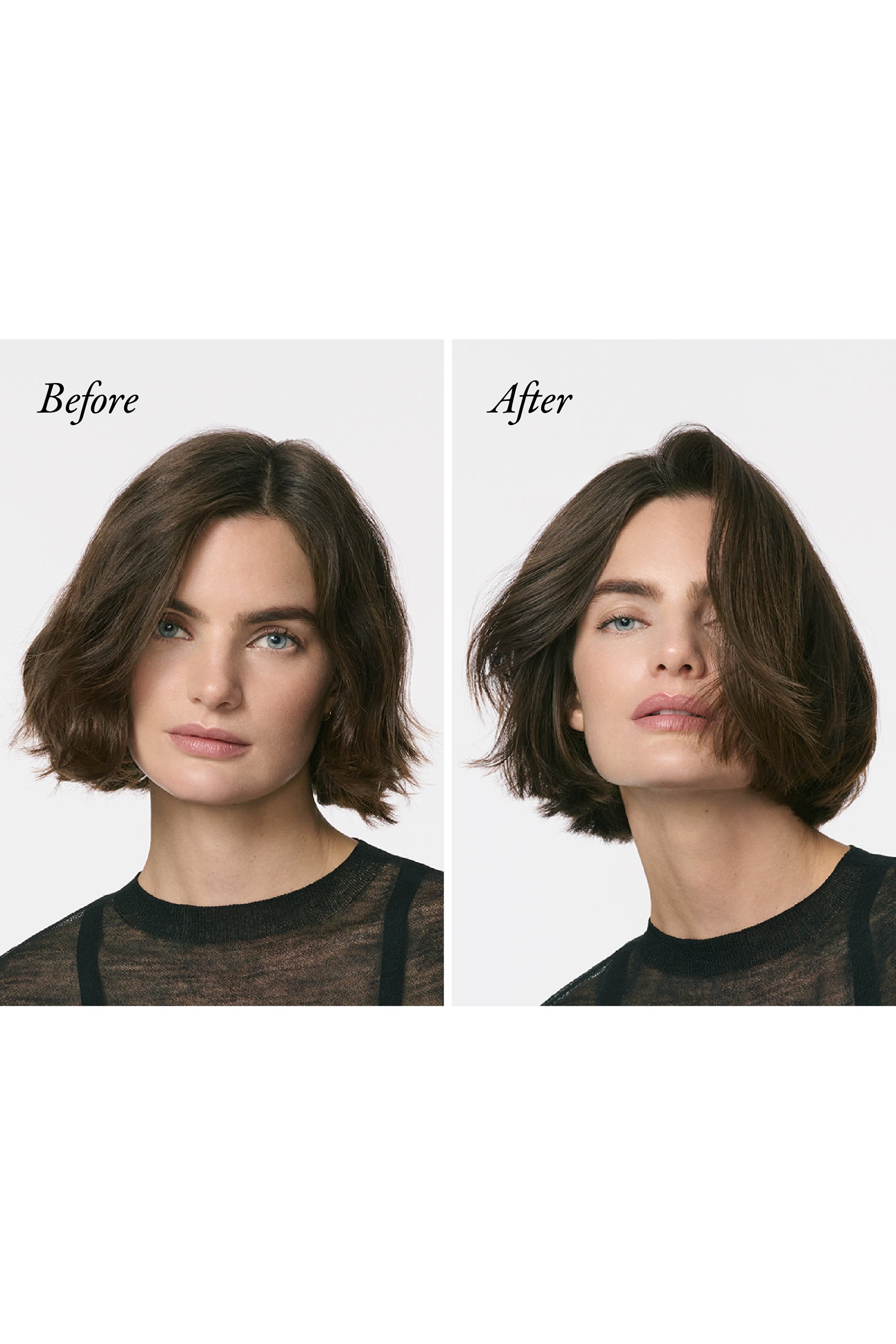 كريم ليلي جولد لاست لإصلاح الشعر