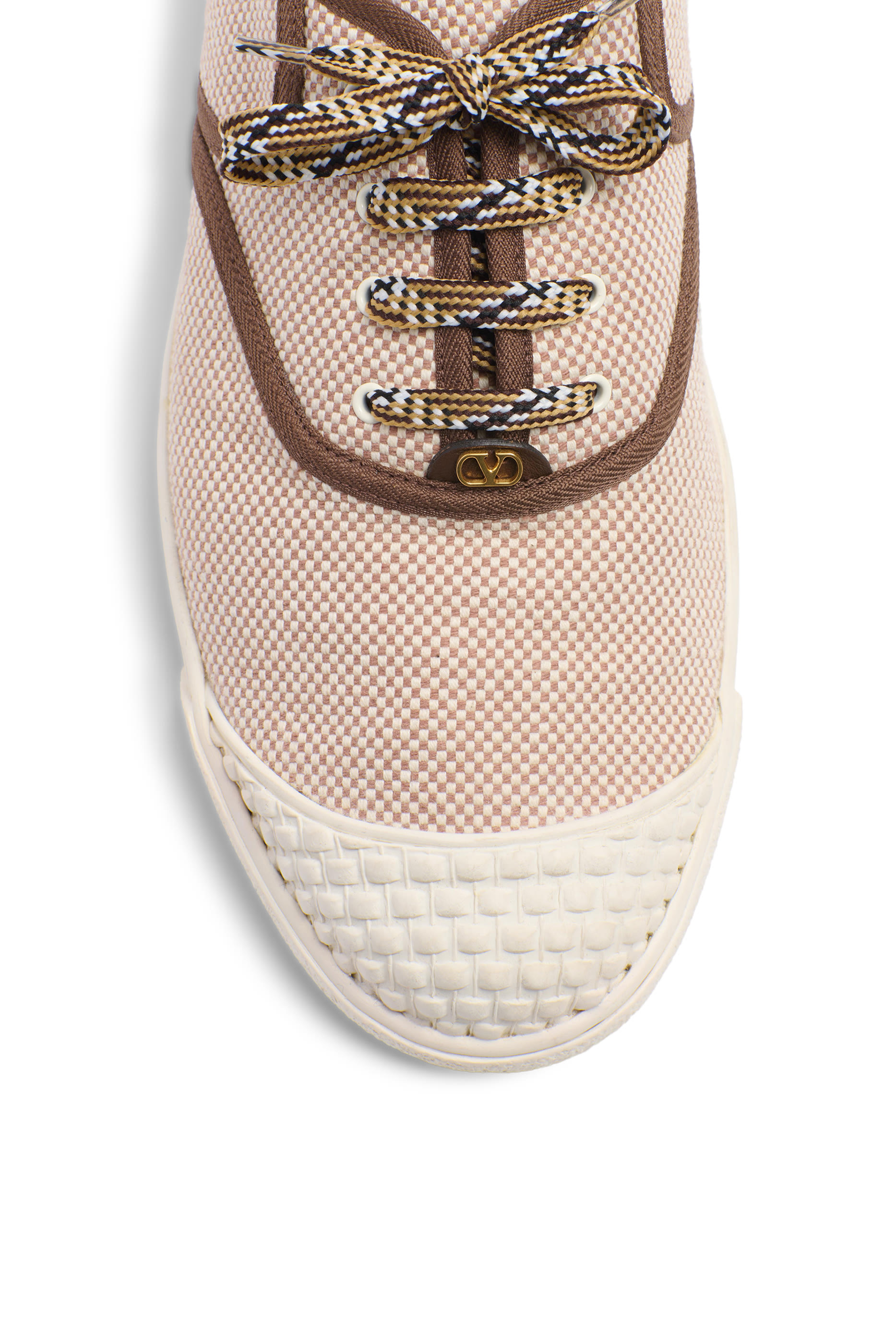 سنيكرز باي باي باي