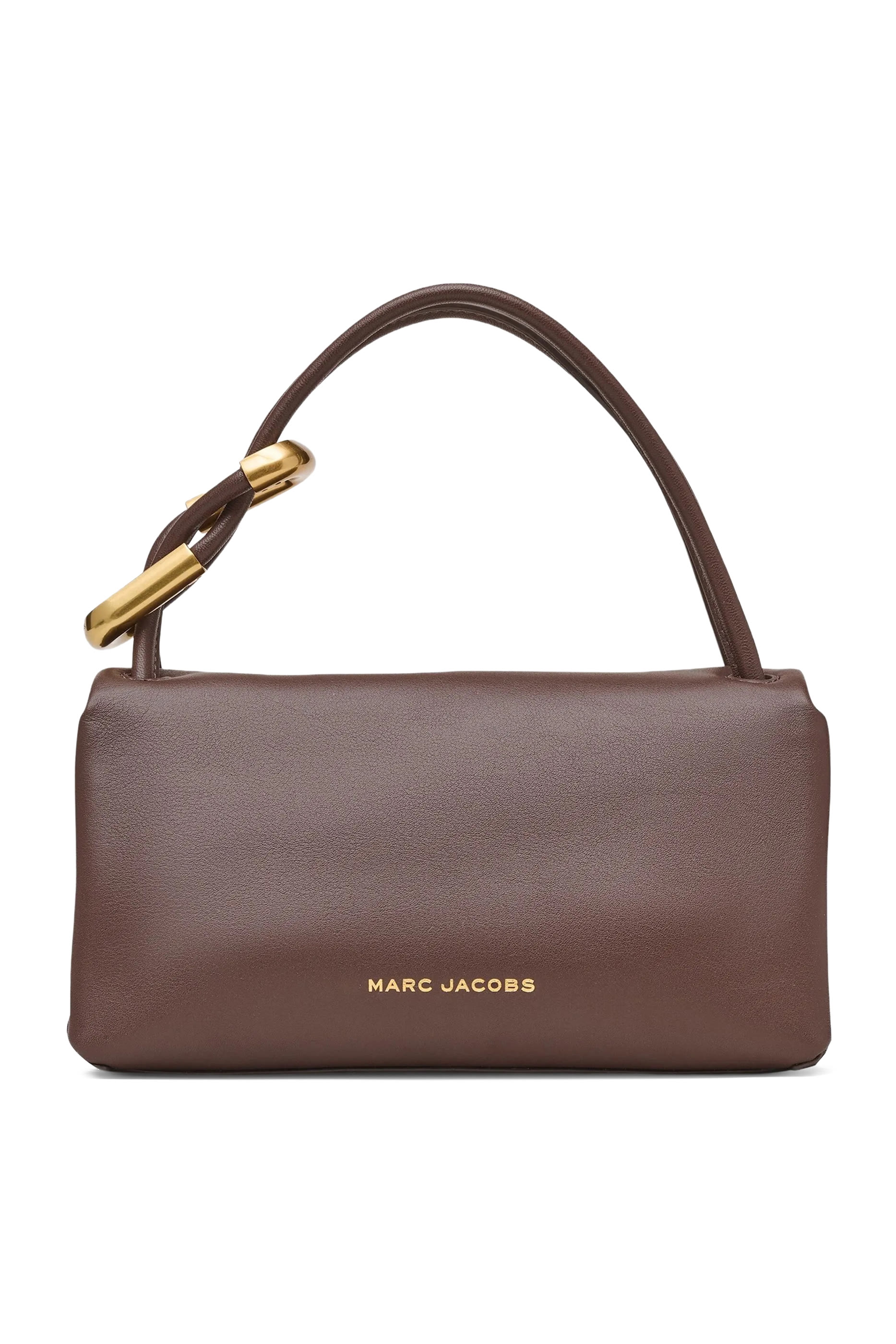 حقيبة دوال صغيرة