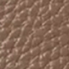 Brown1