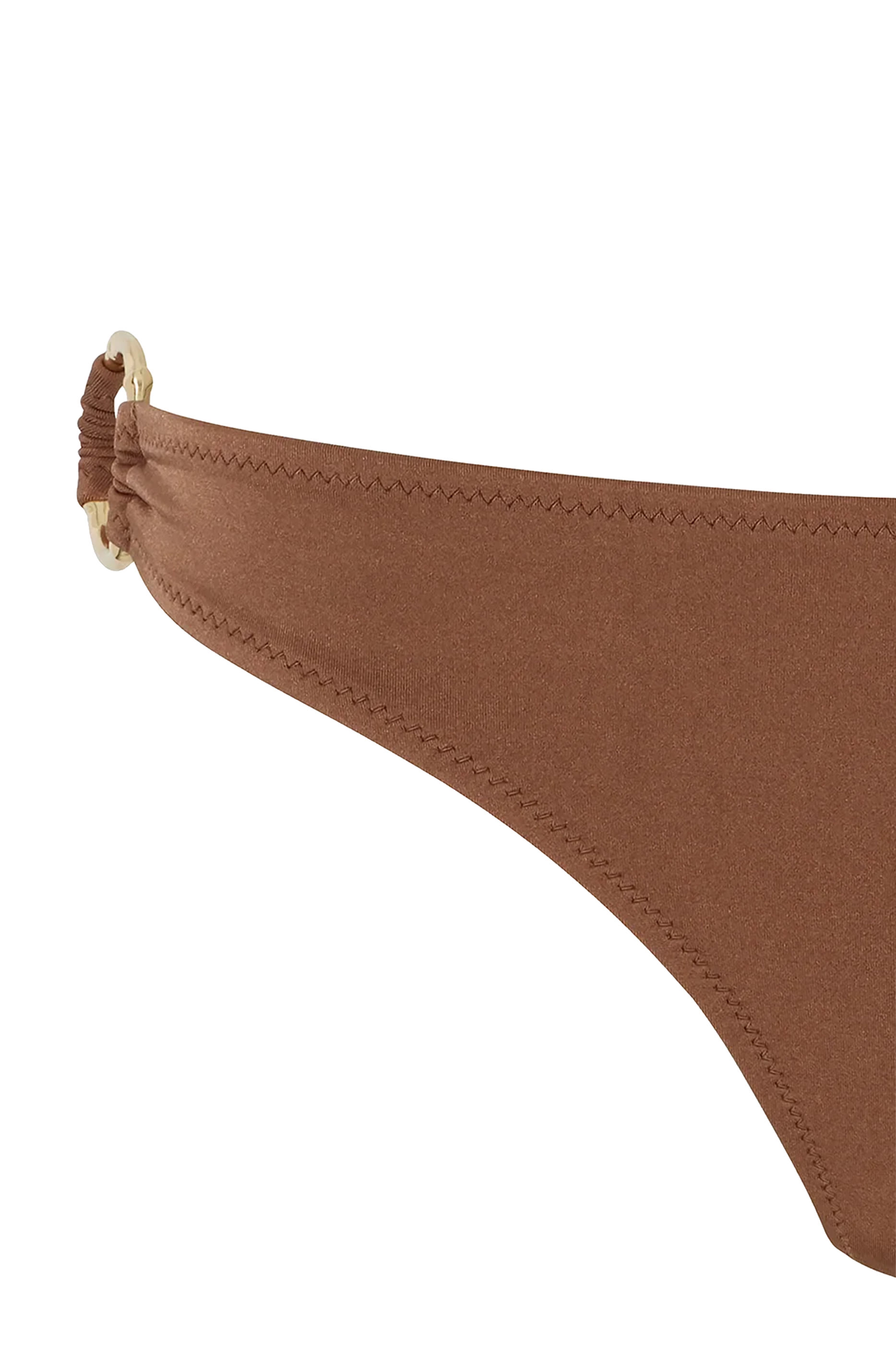 سروال داخلي غراس هيبستر بحلقة