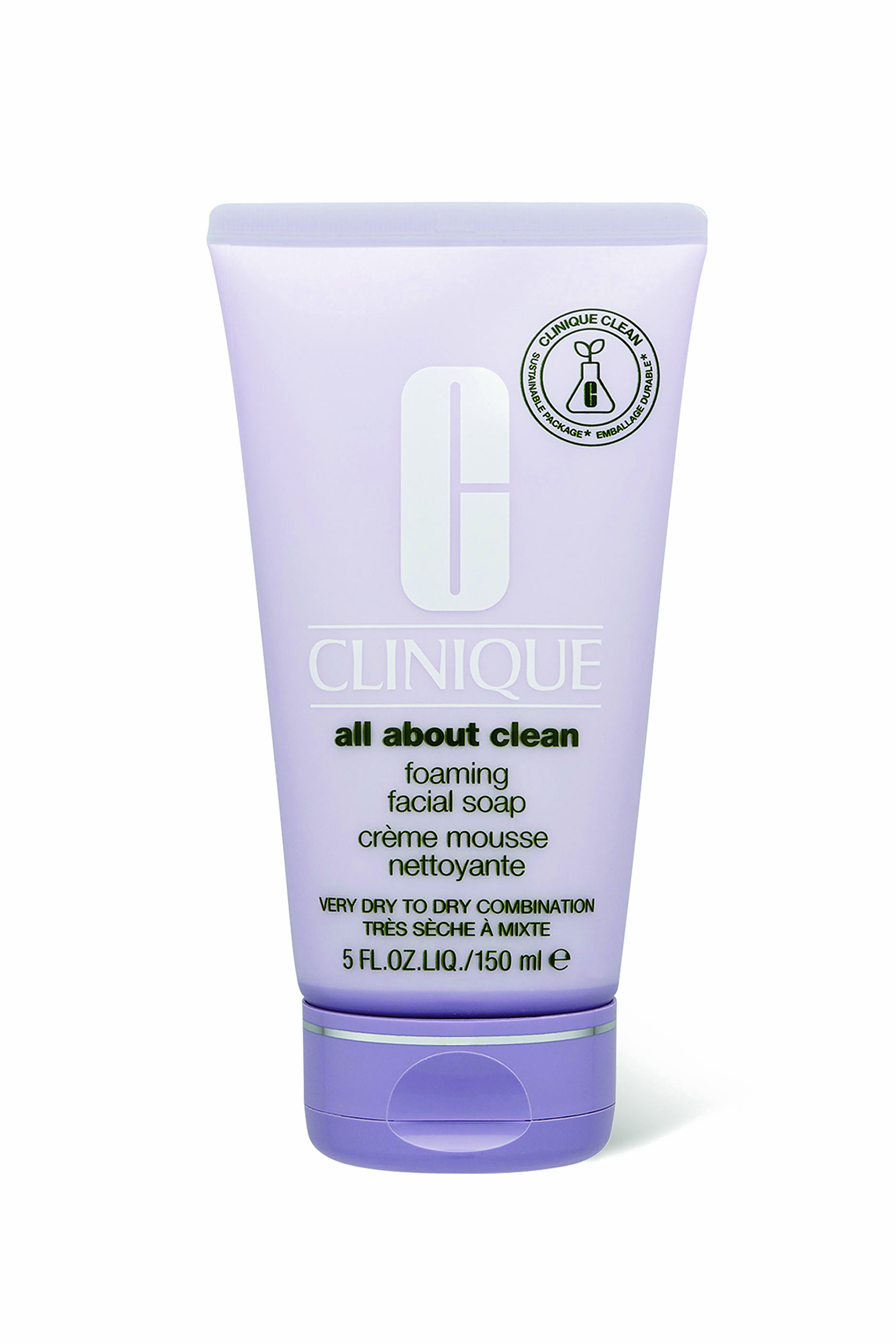 صابون سونيك رغوي للوجه