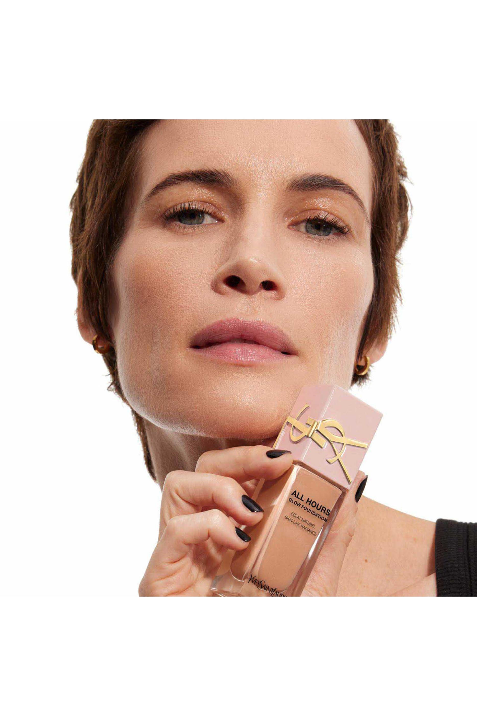 كريم أساس أول أورز غلو