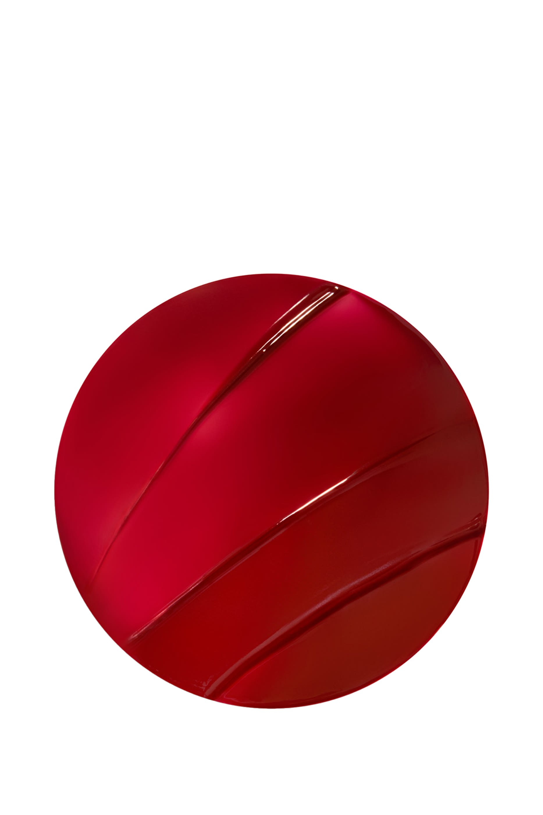 أحمر شفاه حريري لامع Rouge Herm&egrave;s