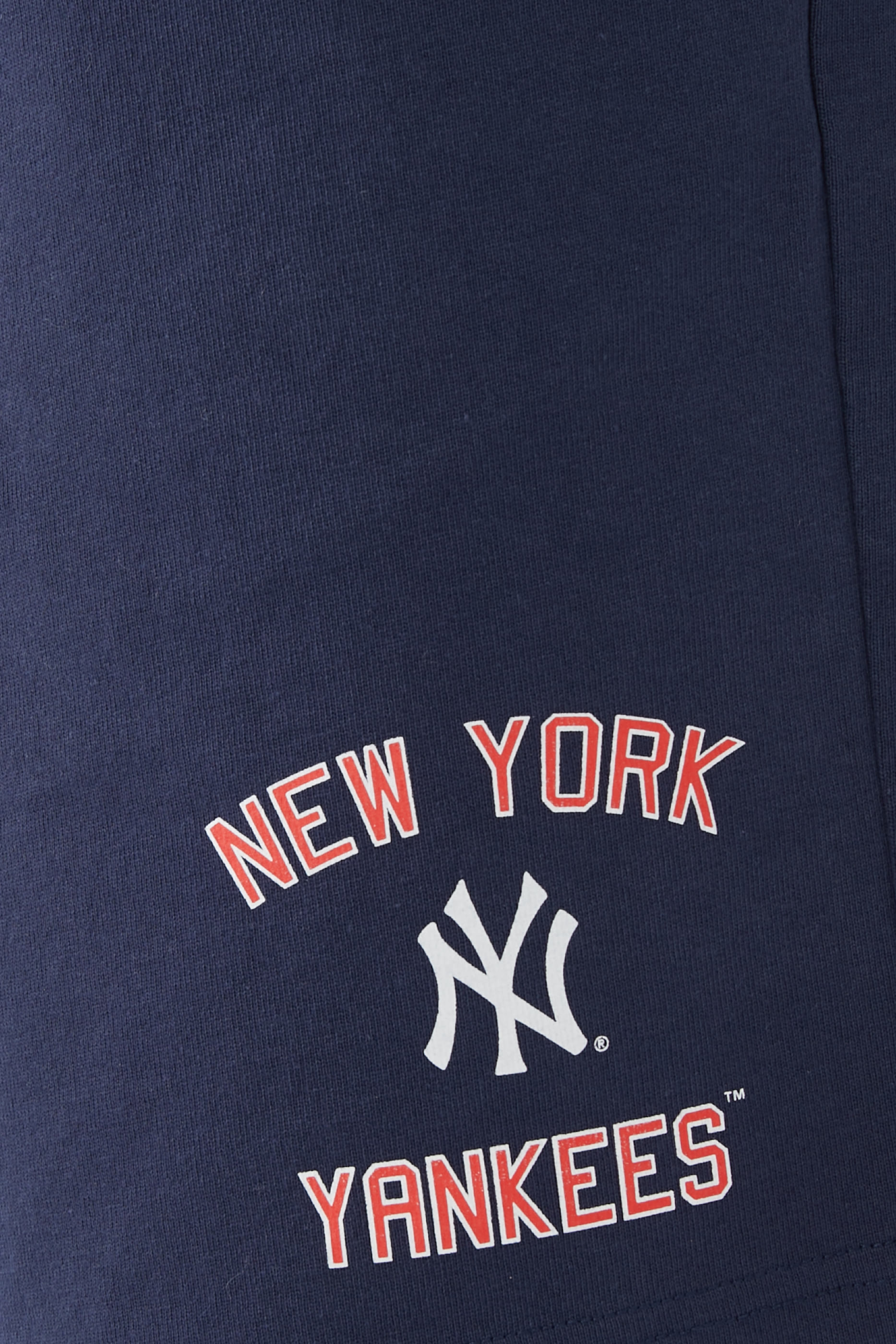 تيشيرت هوم ران