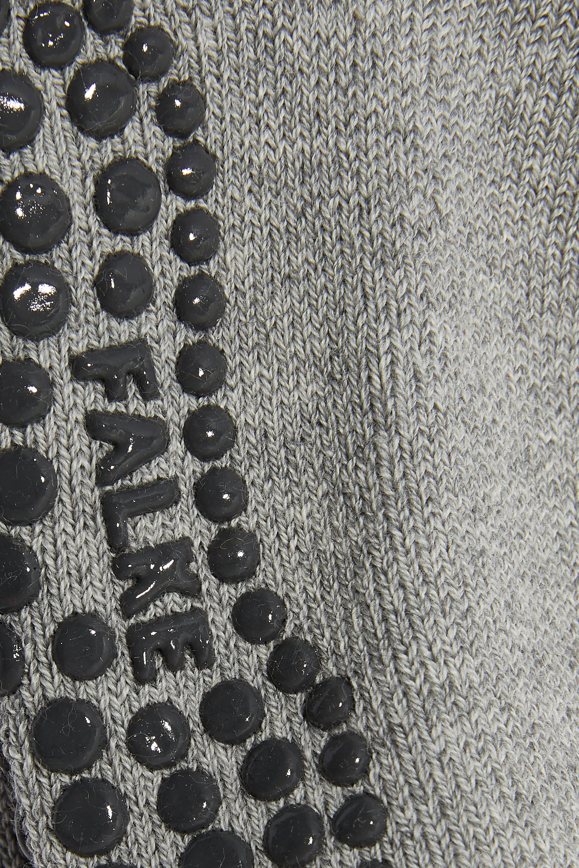 جوارب بدعامات للأطفال