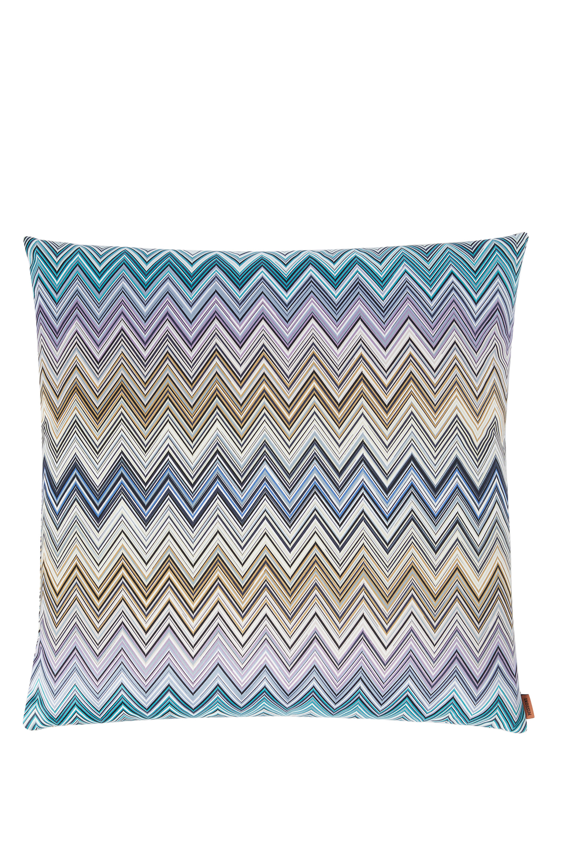 وسادة جاريس 150