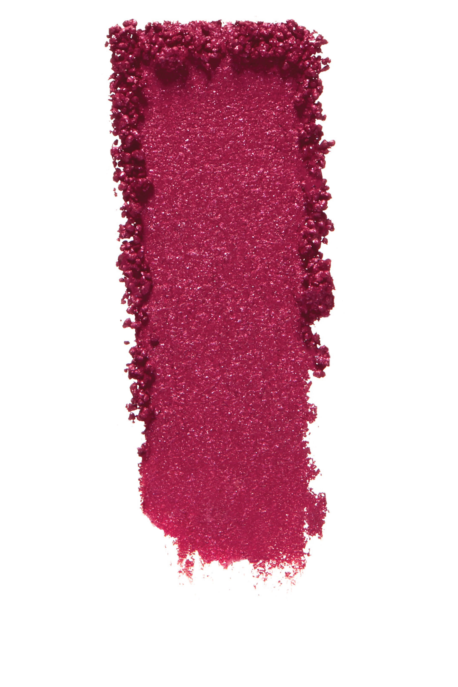 ظل عيون بوب جل بودرة-01، 2.2 غرام