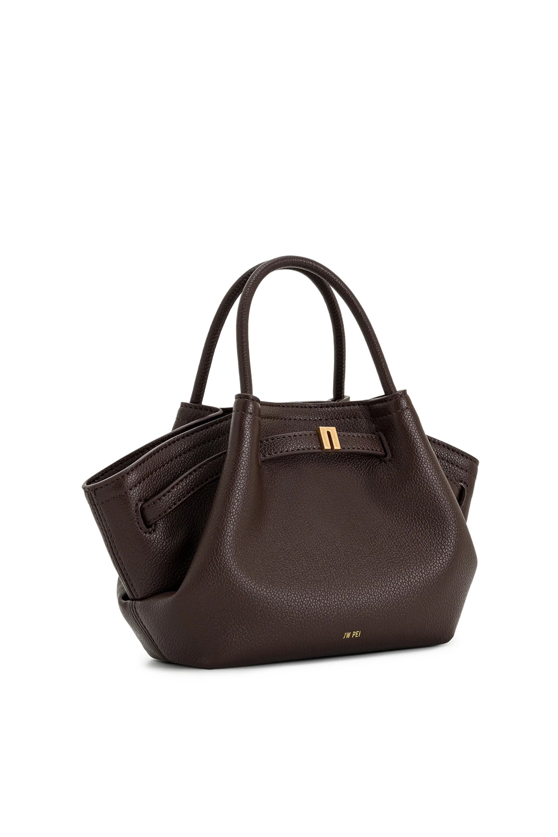 حقيبة يد هانا صغيرة