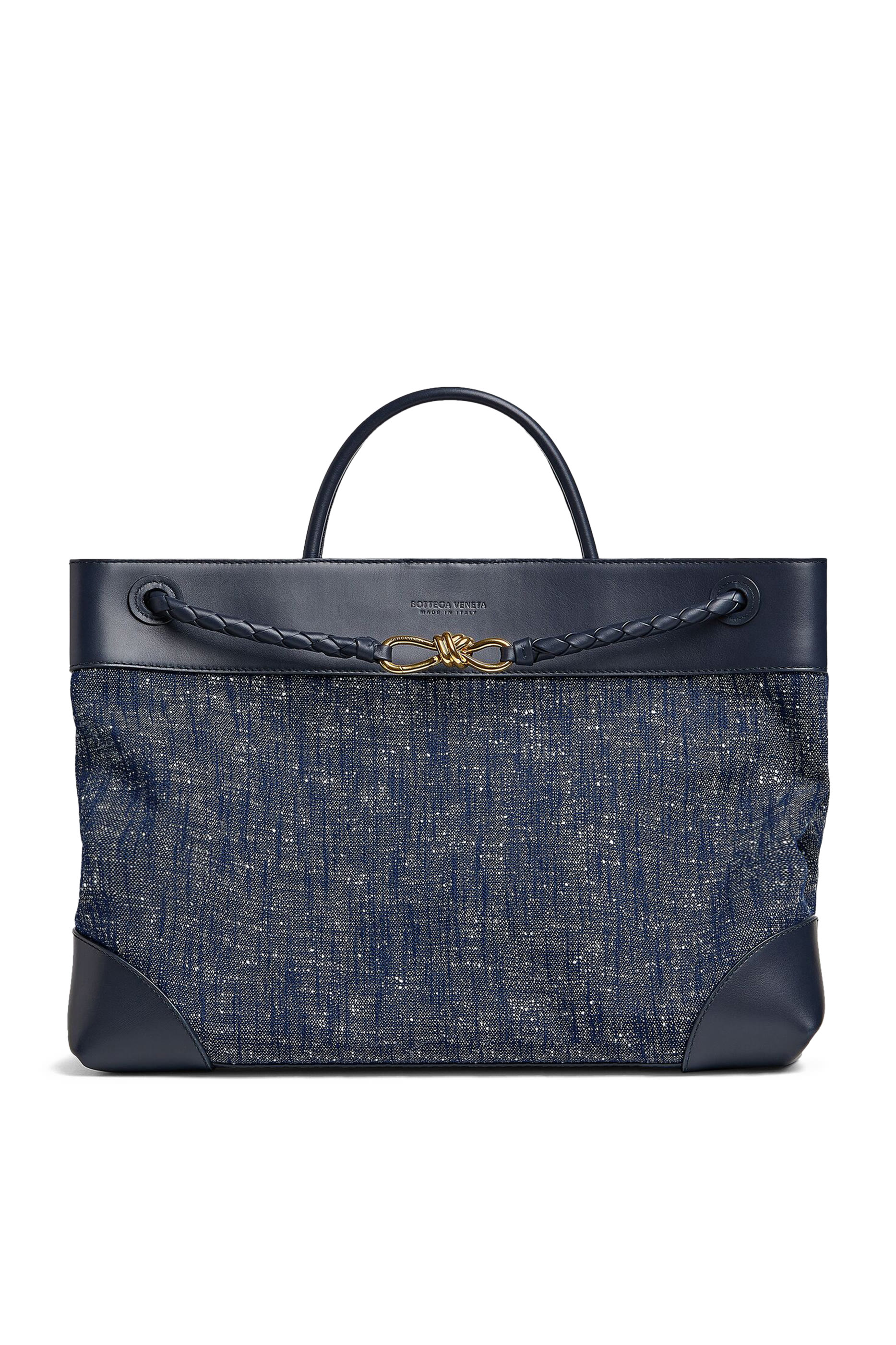 حقيبة أنديامو كبيرة