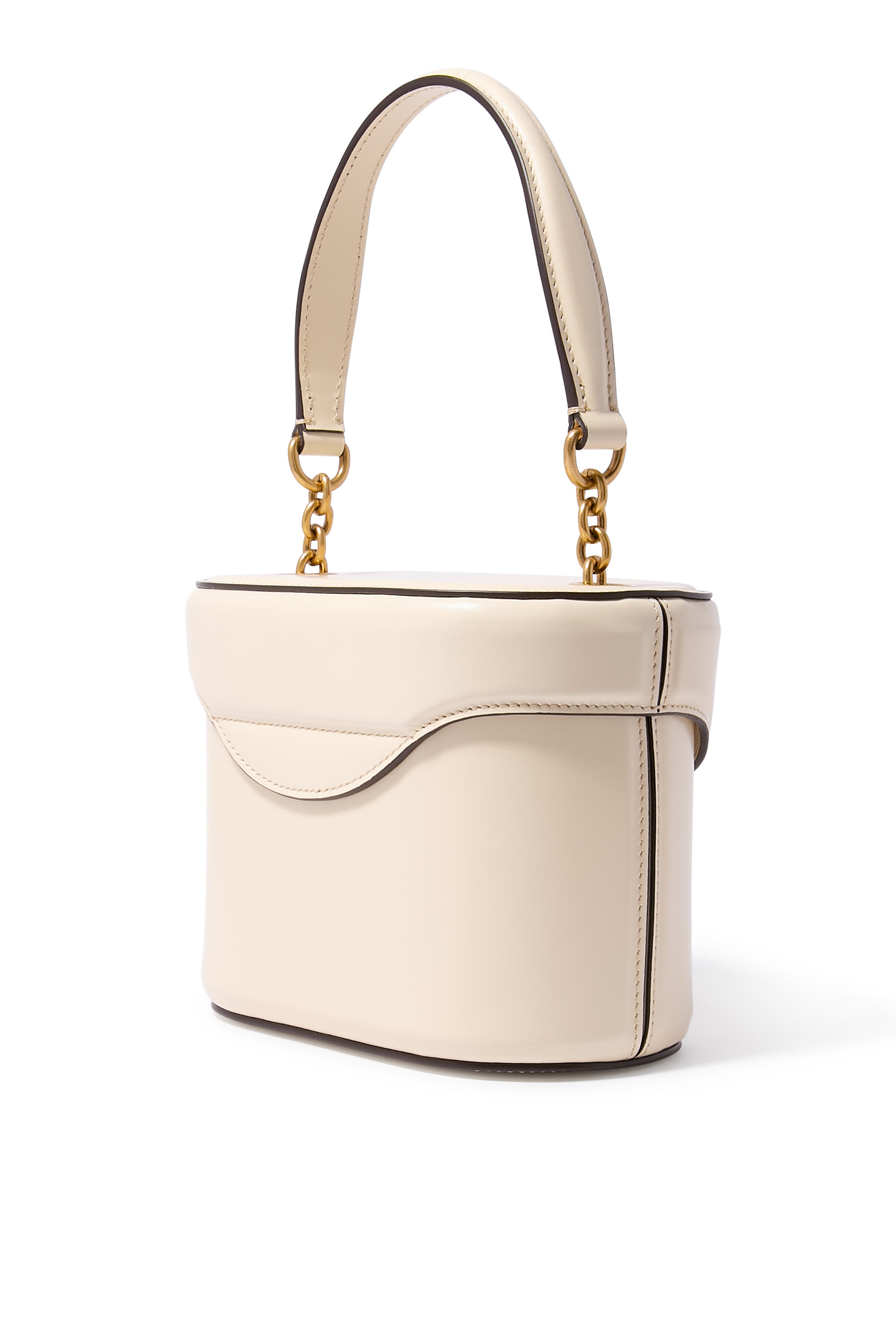 حقيبة فين فانيتي