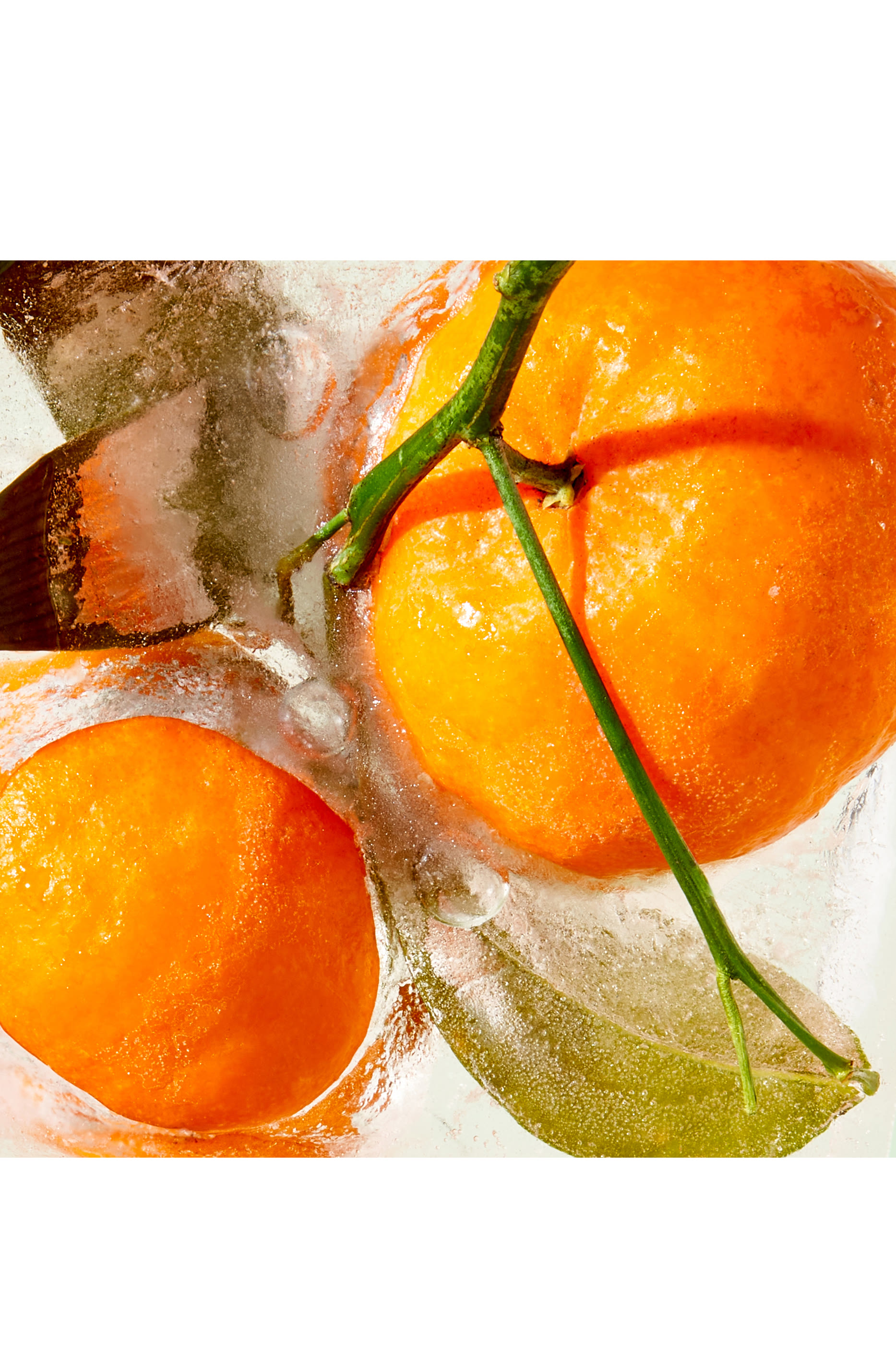 عبوة إعادة ملء مرطب ووتر لوك